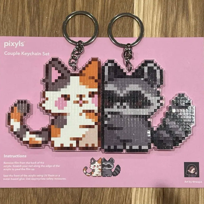 Couples_Keychain.webp