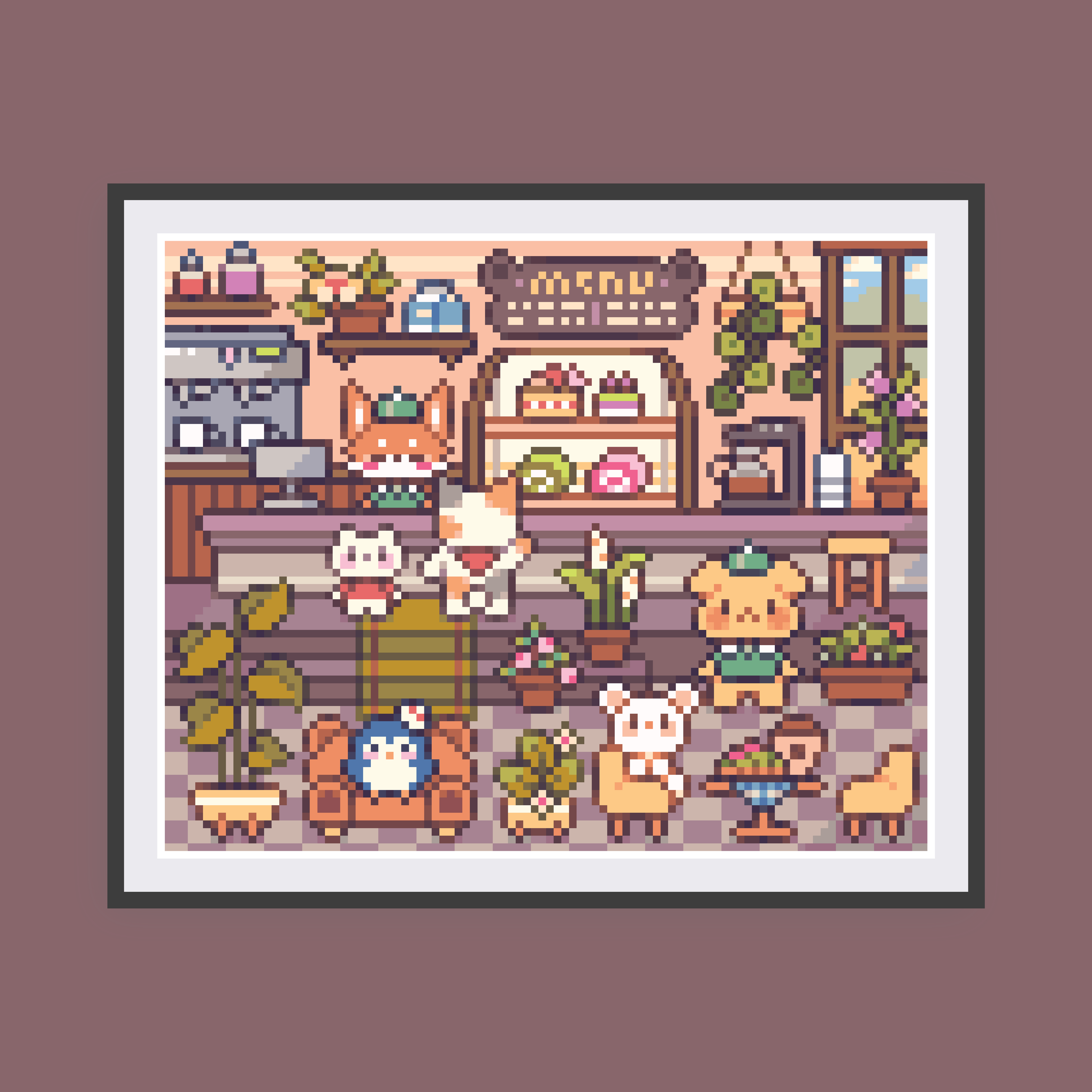 Cozy_Cafe_Canvas_1_-_Pets.png