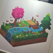 Pixyls Canvas Bundle