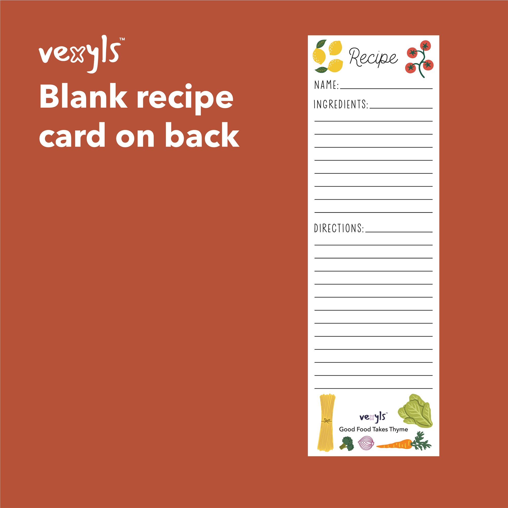 FarmhouseBookmarks_Mockups_4_0bffab6e-c8cd-4700-9766-8ab382bc3838.png