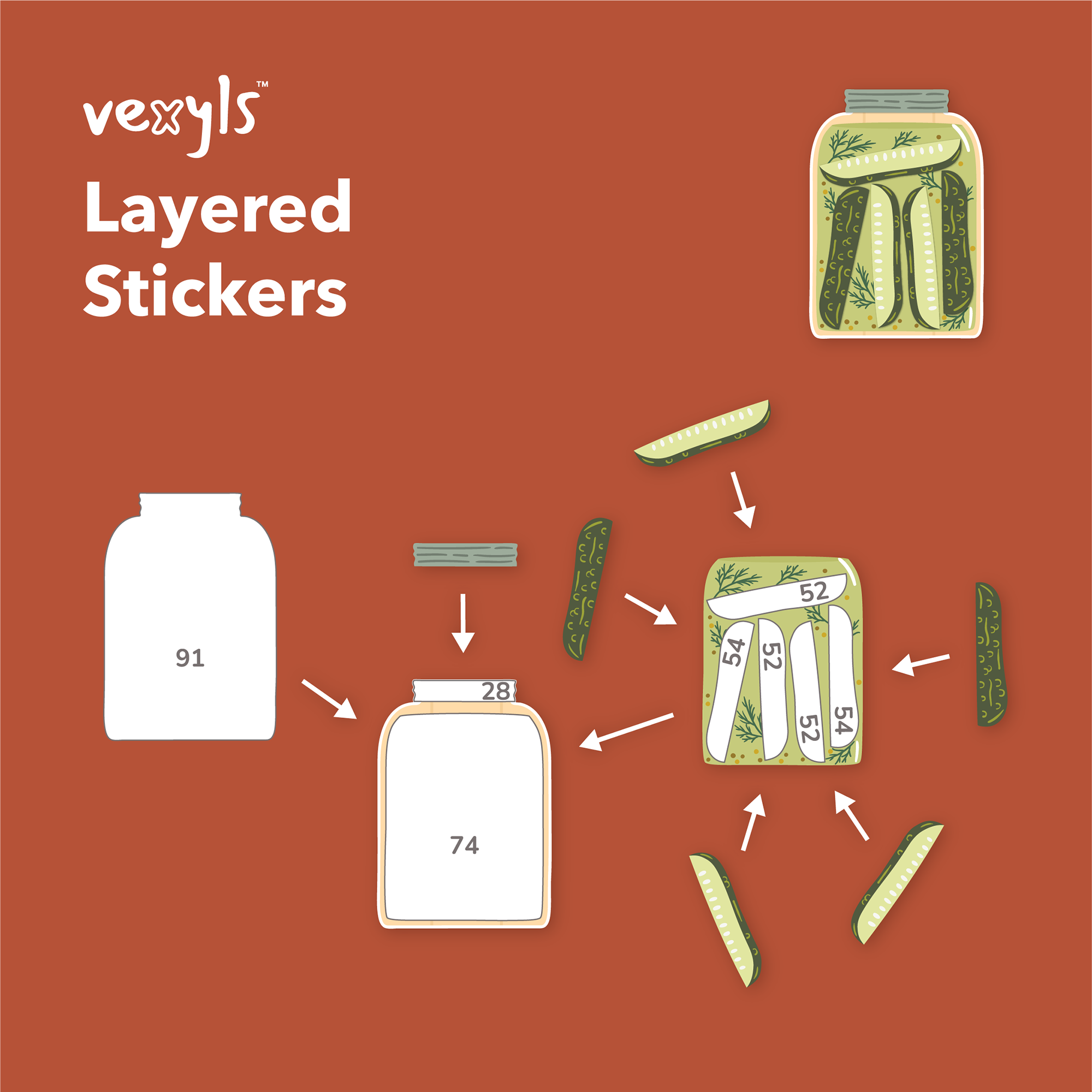 FarmhouseBookmarks_Mockups_5.png