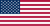 Flag_of_the_United_States_svg.png
