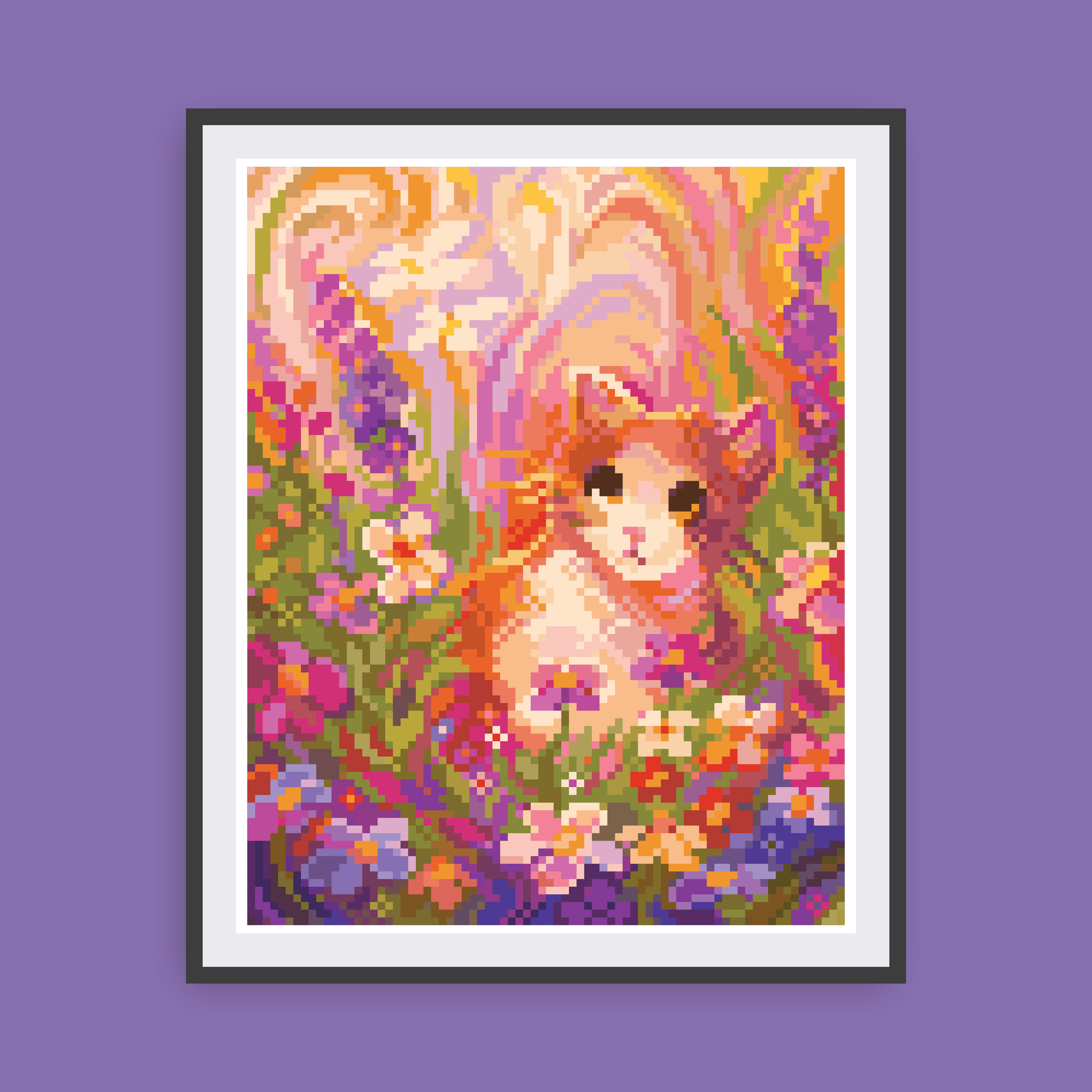 FloofinFlowersCanvas.png