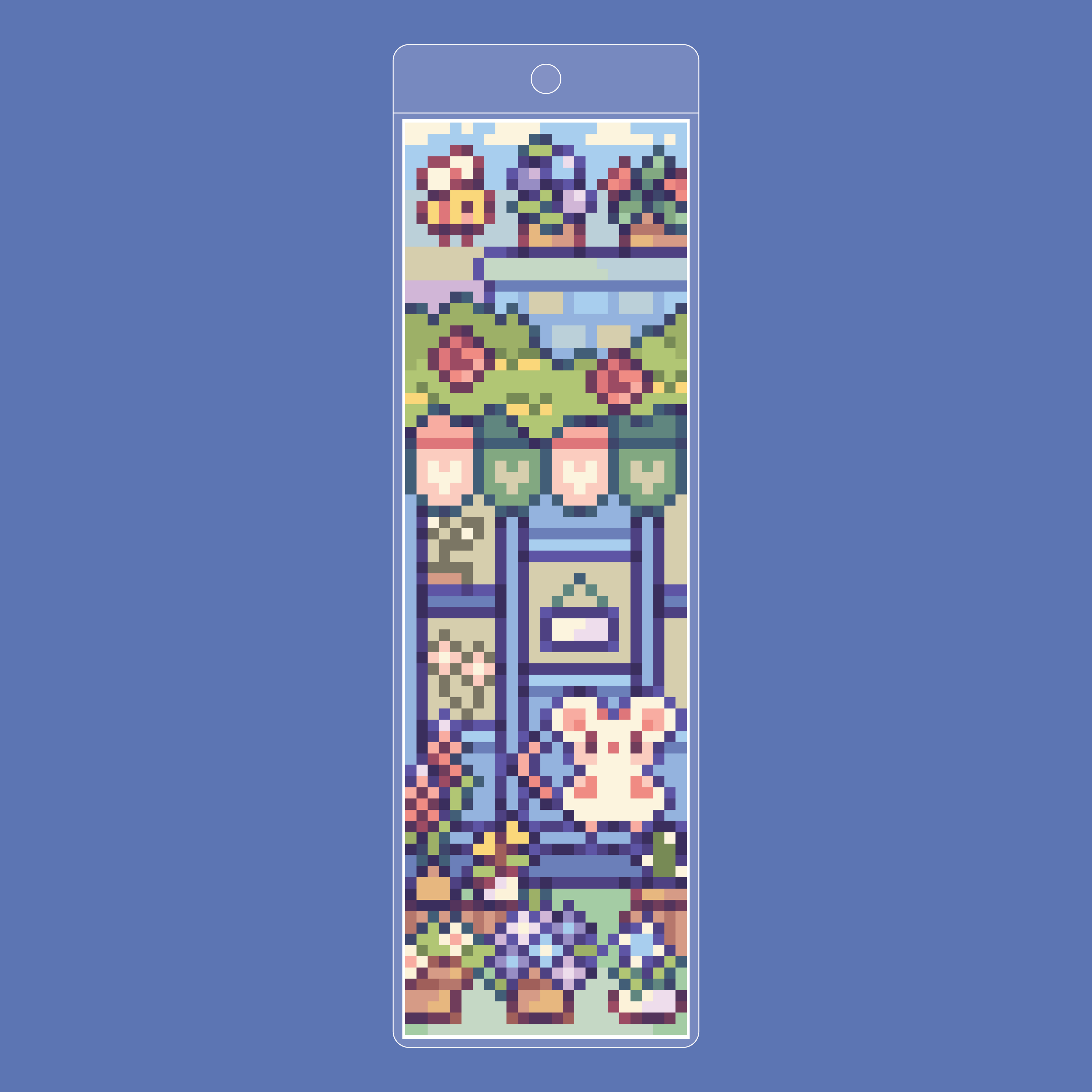 Flower_Shop_Bookmark_-_Mockup.png