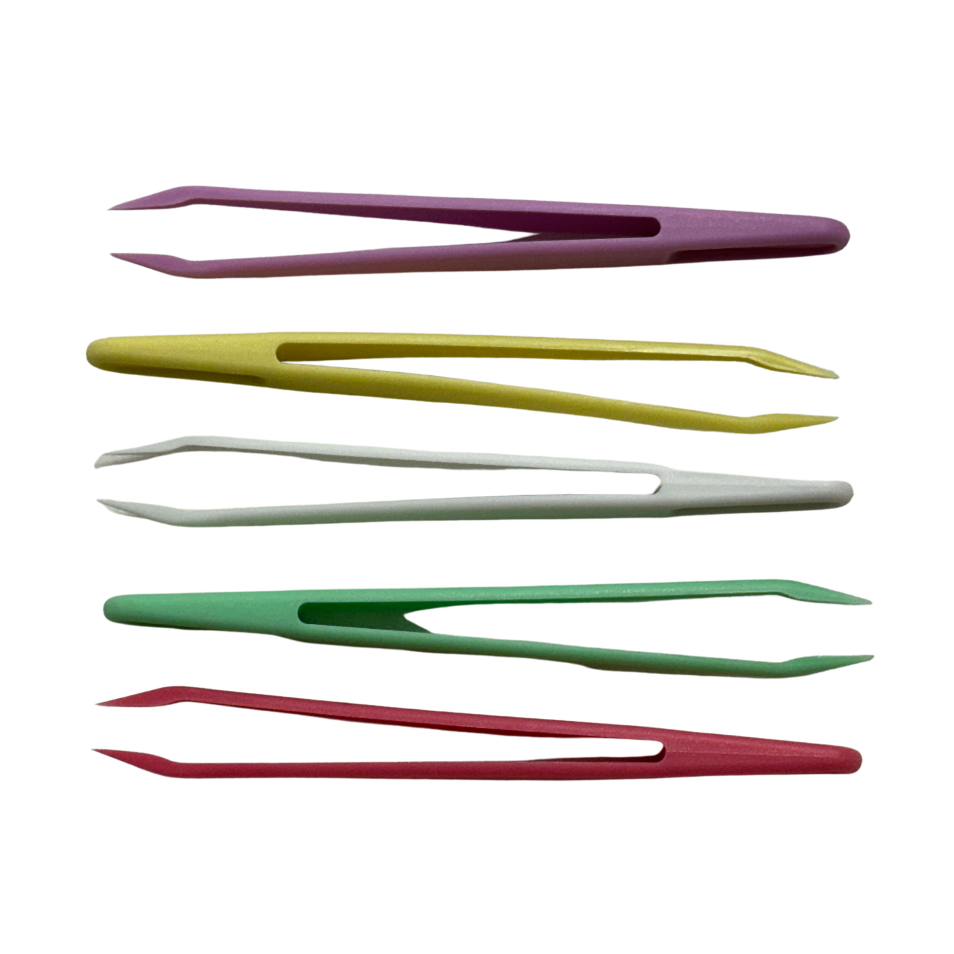 Kids Applicator