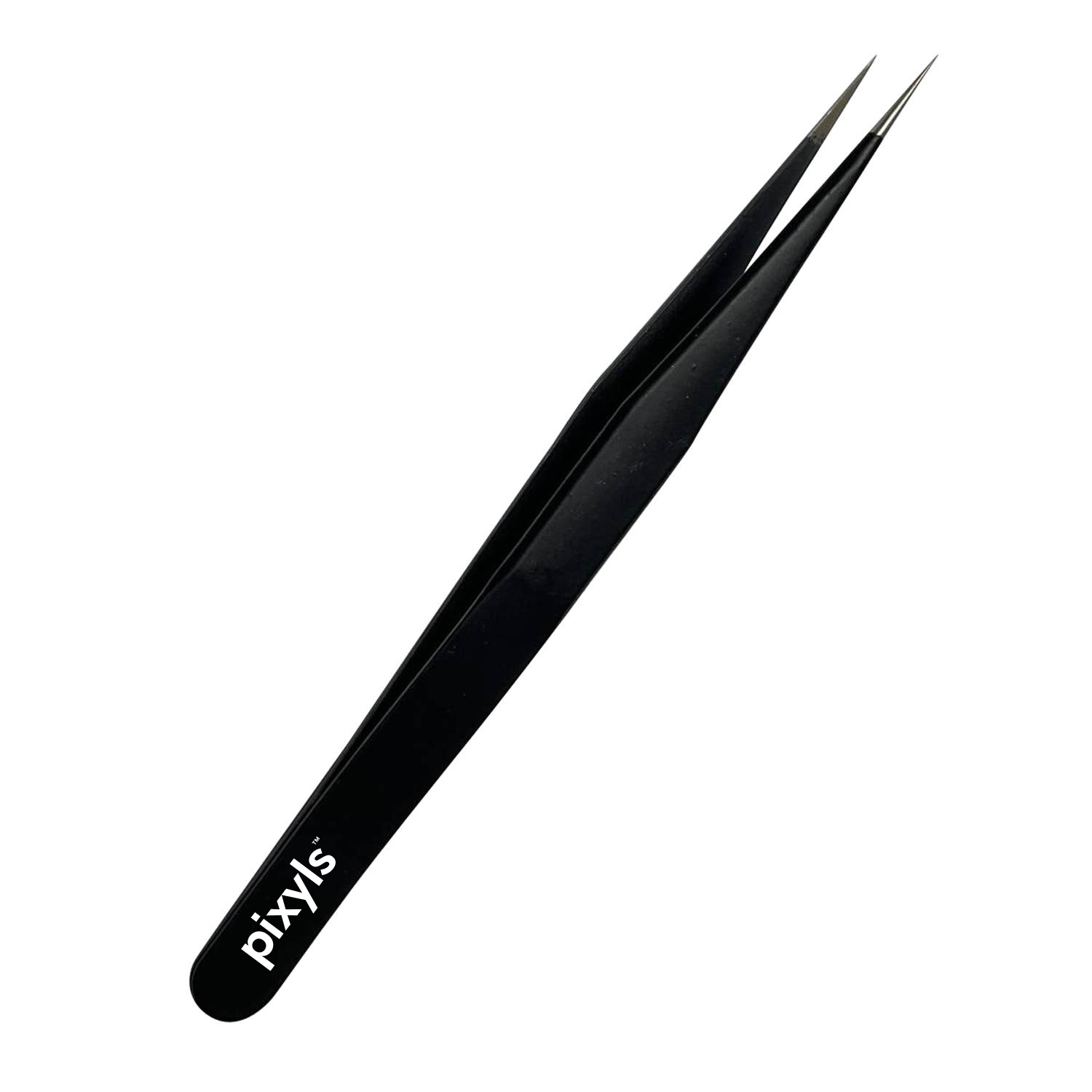 Standard Precision Applicator