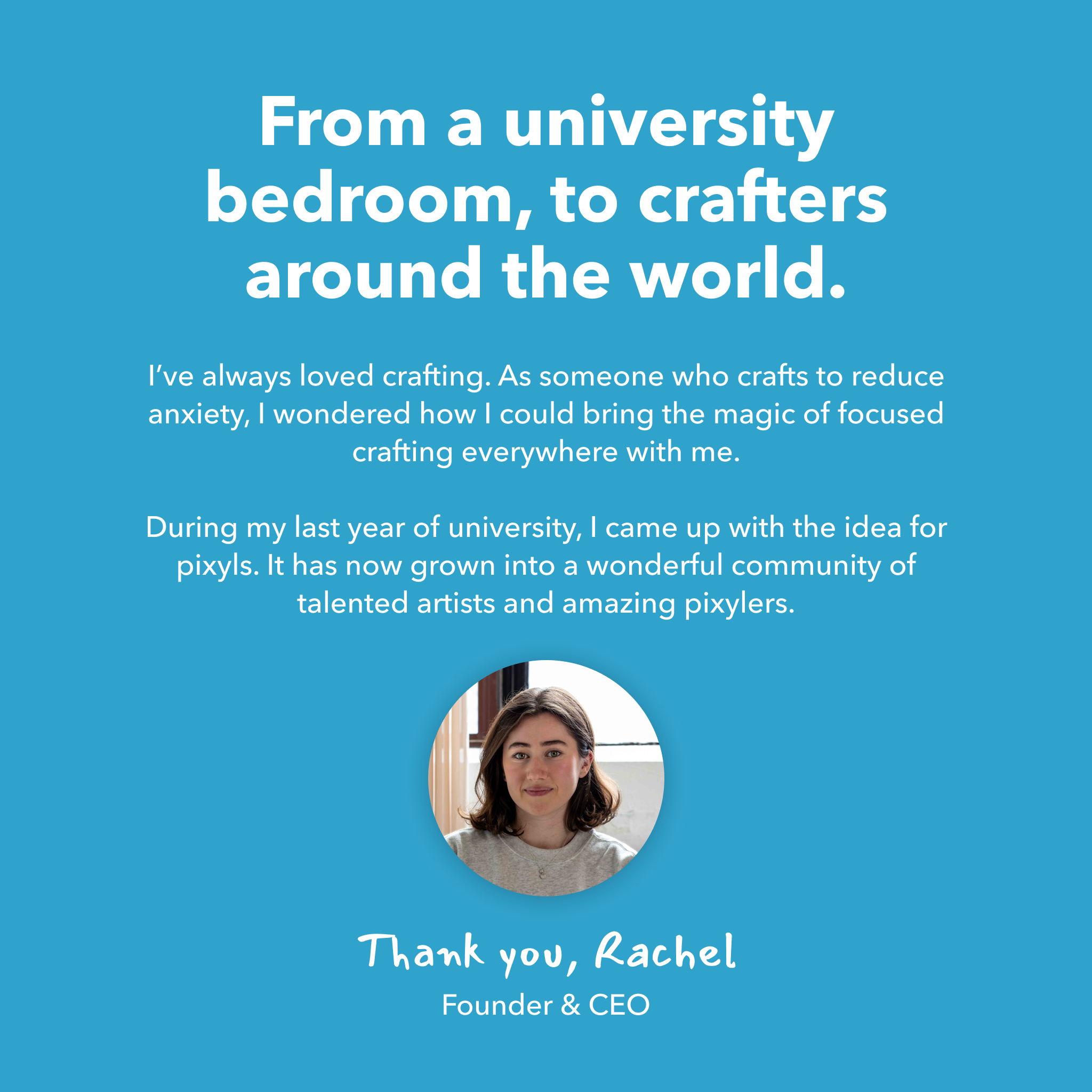 Christmas Bixyls Sticker Sheet