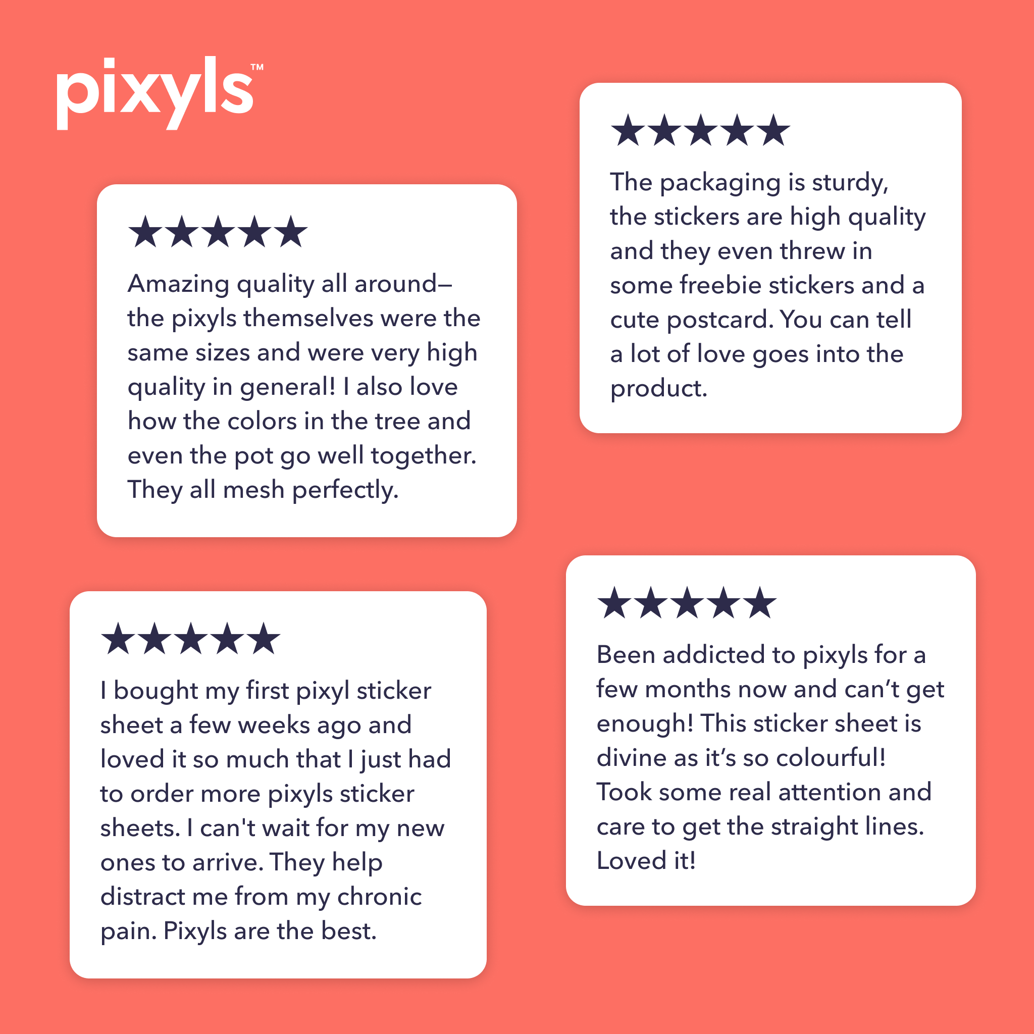 Mythological Creatures Sticker Sheet