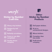 Build Your Own Vexyls Canvas Bundle