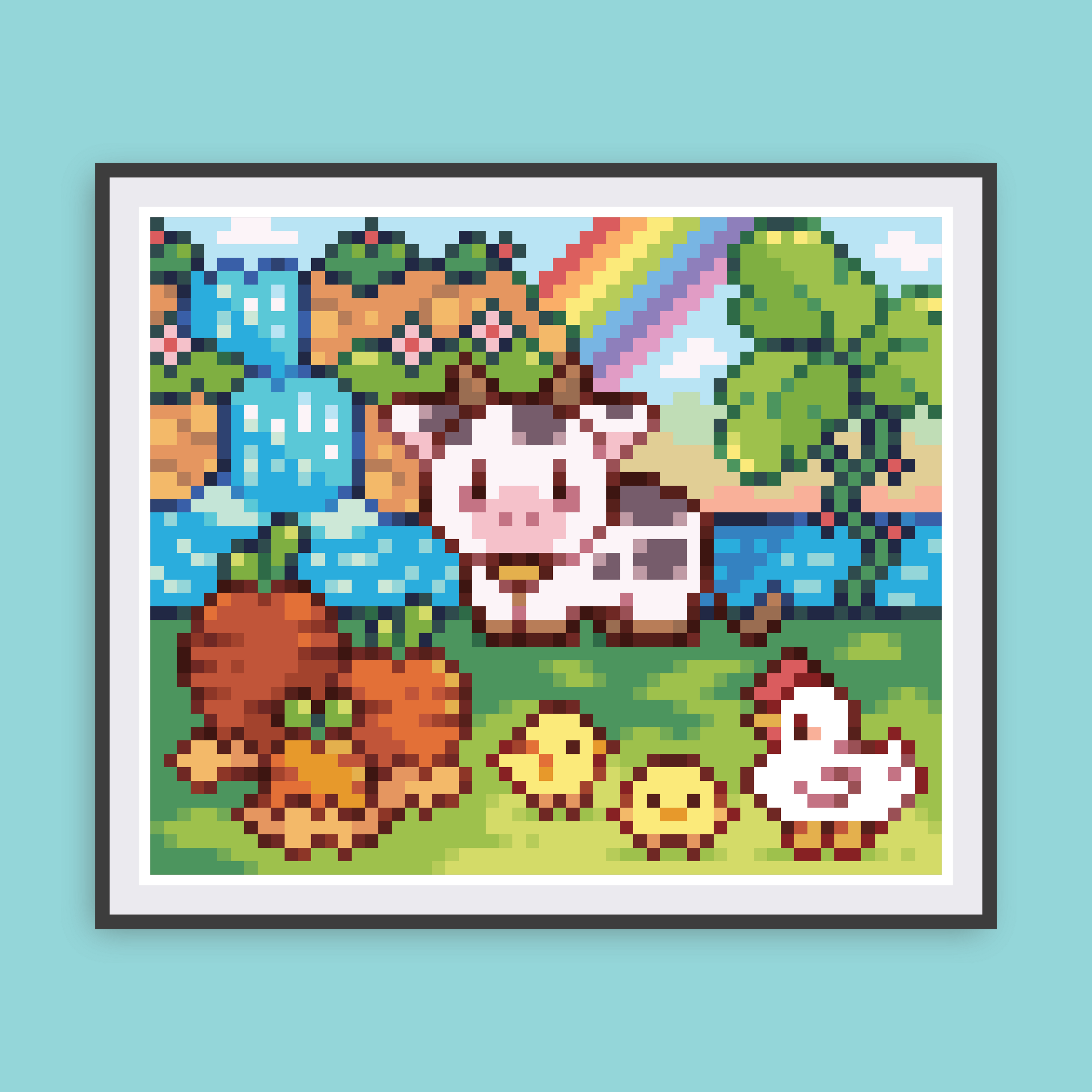 Friendly_Farm_Canvas.png