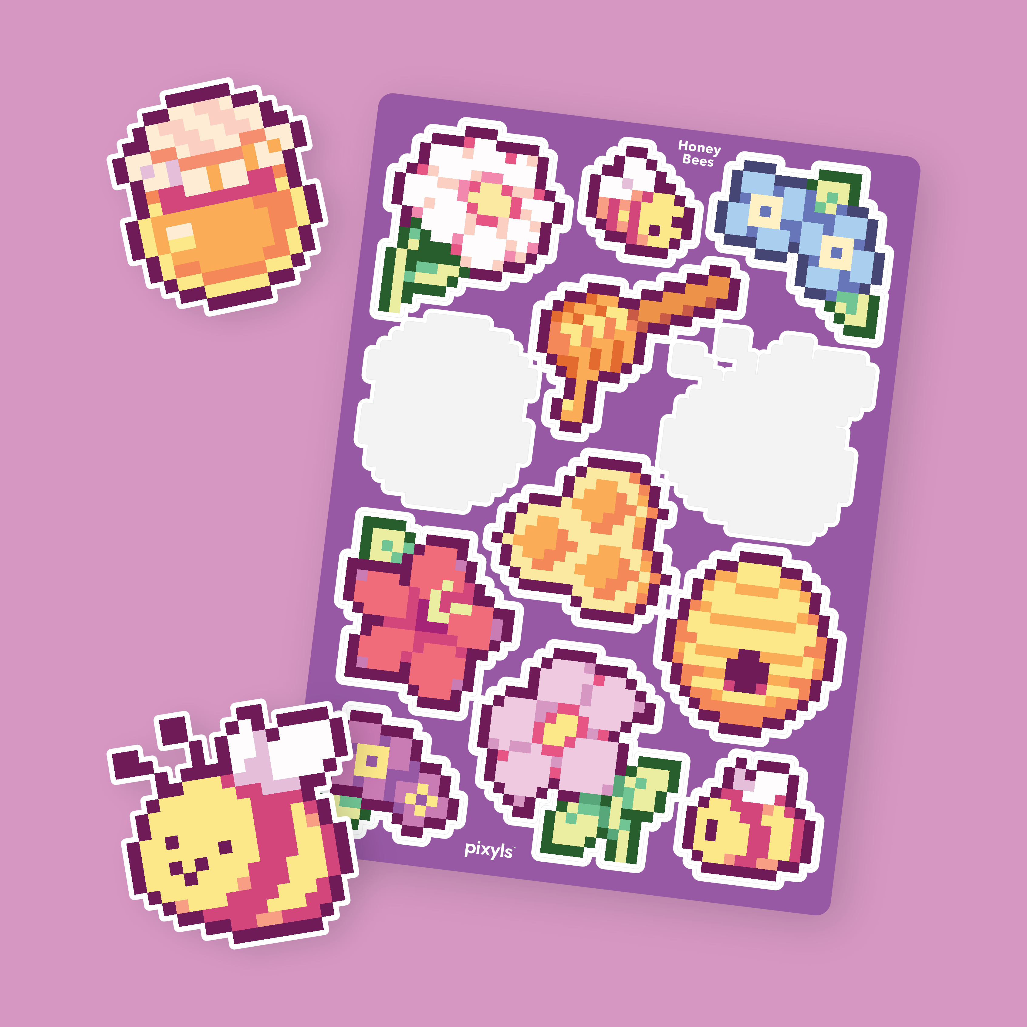 Honey_Bees_Sticker_Sheet_-_Mockup.png