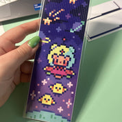 Pixyls Bookmark Bundle