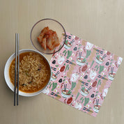 Ramen Kitchen