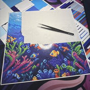 Pixyls Canvas Bundle