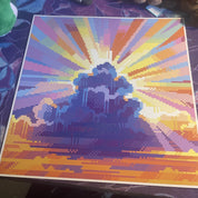 Pixyls Canvas Bundle