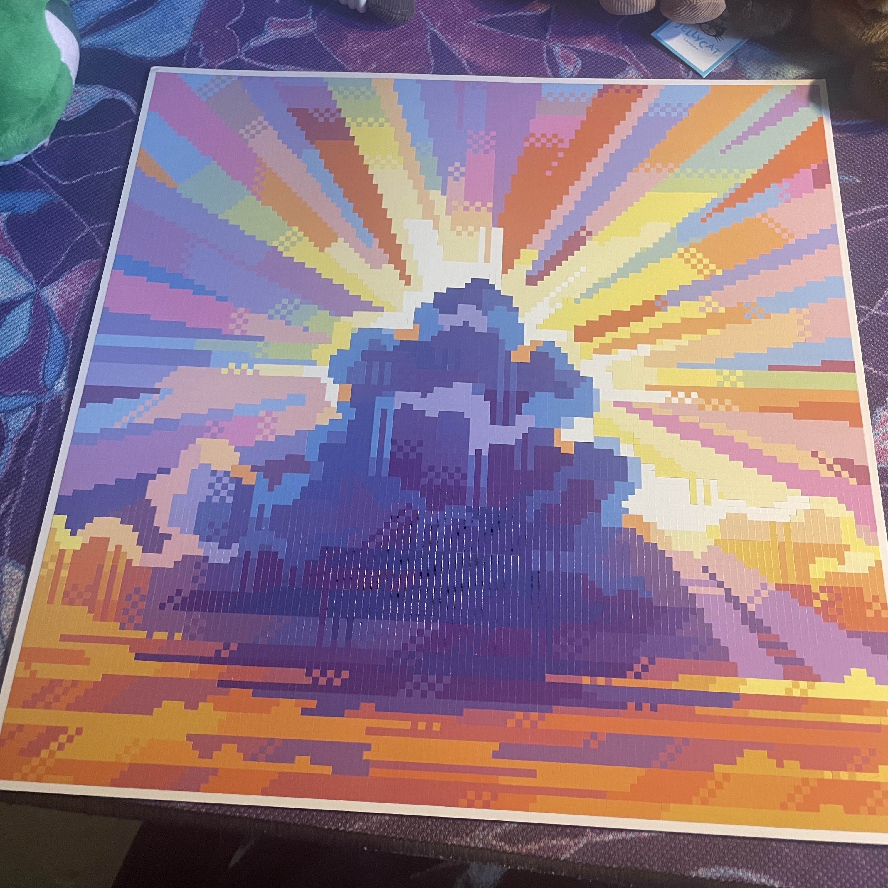 Pixyls Canvas Bundle