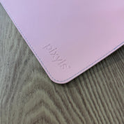 Stitched Double-Sided Pixyls Pad