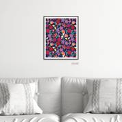 Lumina Canvas