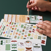 Bookmark Bestsellers Bundle