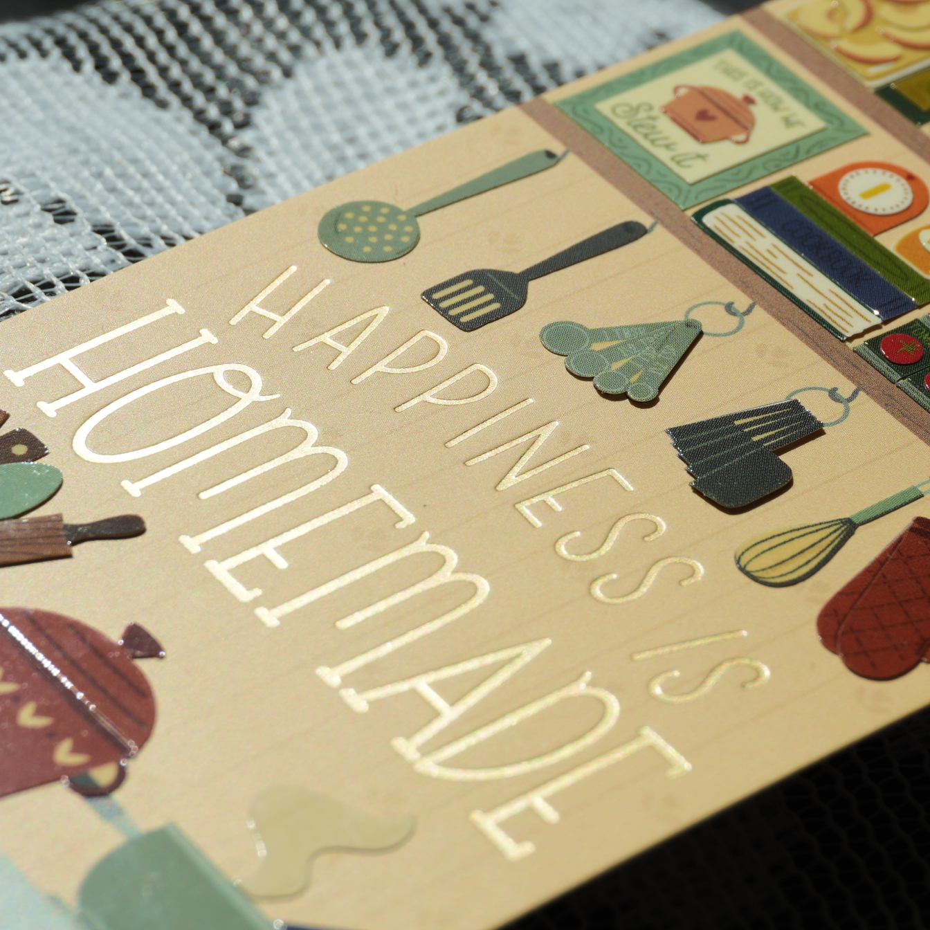 Bookmark Bestsellers Bundle