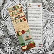 Bookmark Bestsellers Bundle
