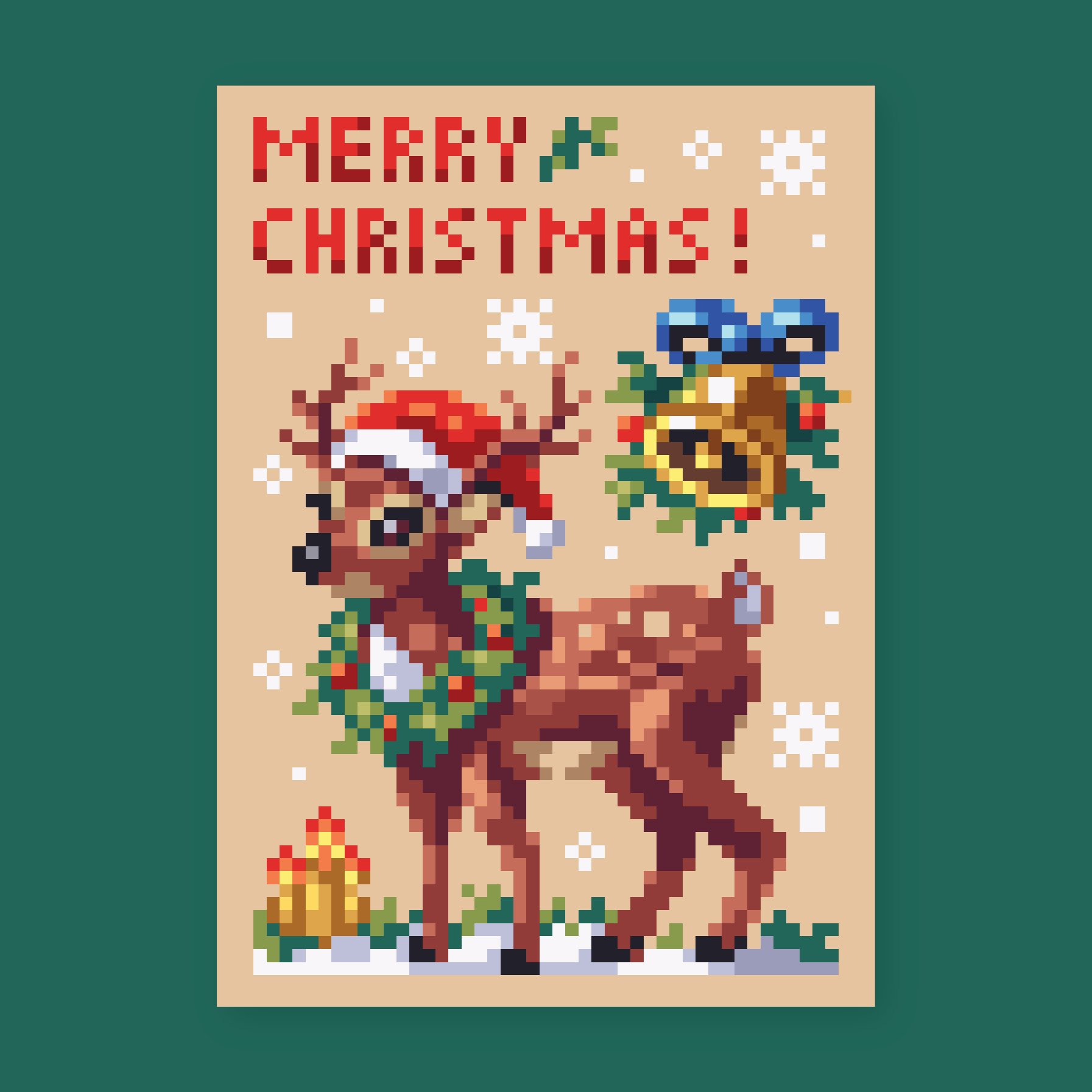MerryChristmasGreetingCard.png