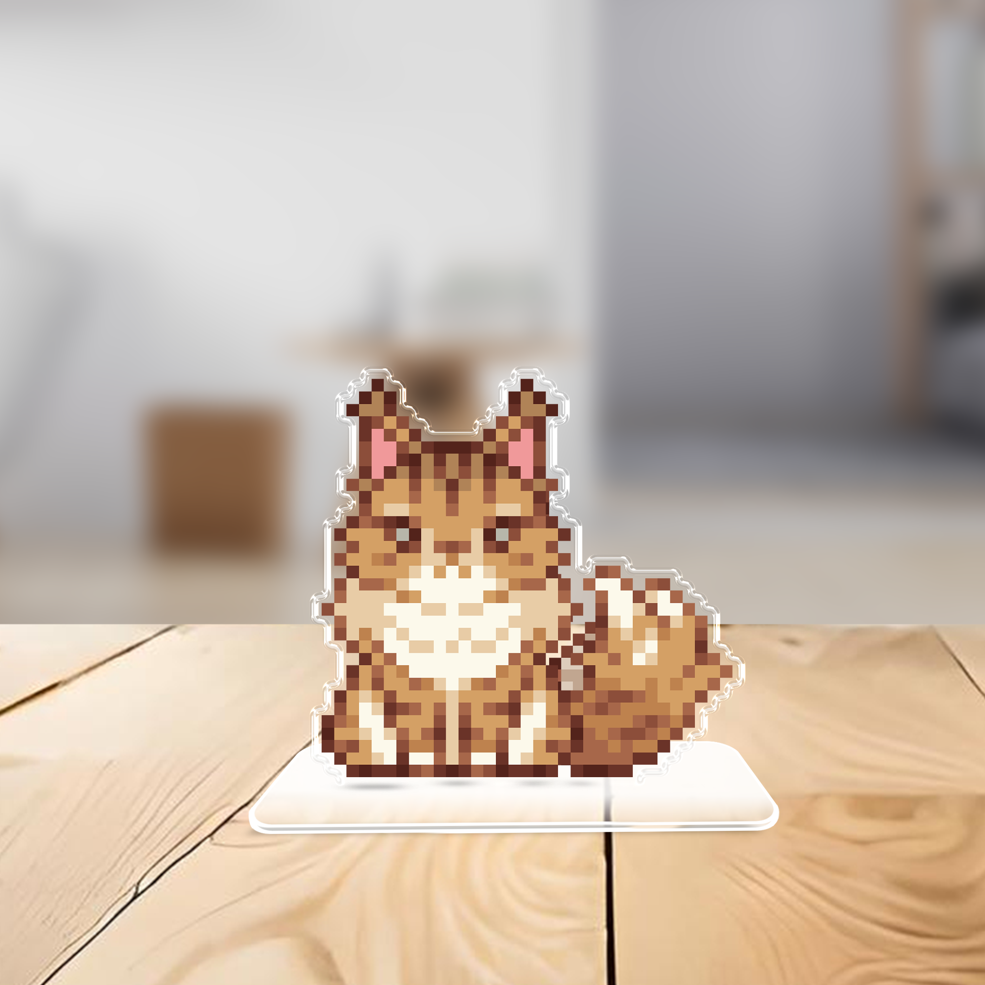 Orange_Cat_Desk_Friend_-_copia.png