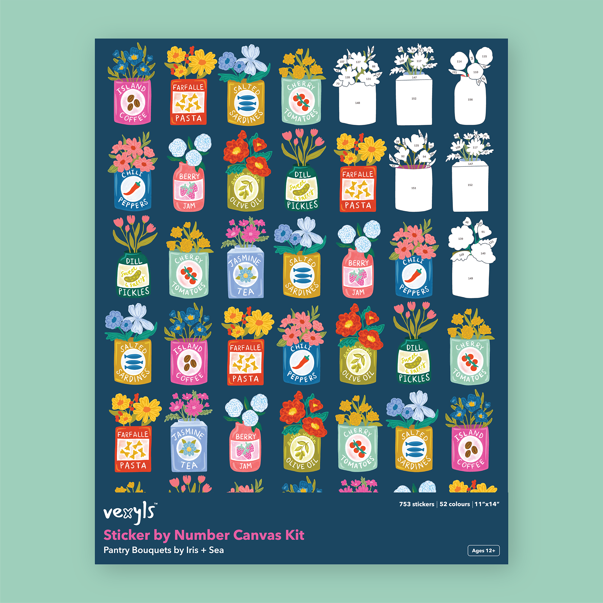 PantryBouquets_Mockups_3.png