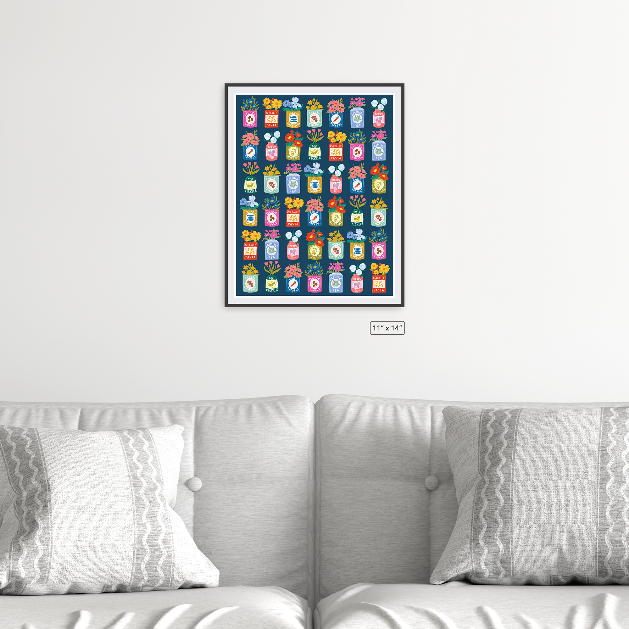 PantryBouquets_Mockups_6.png