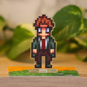 Harvey Desk Friend