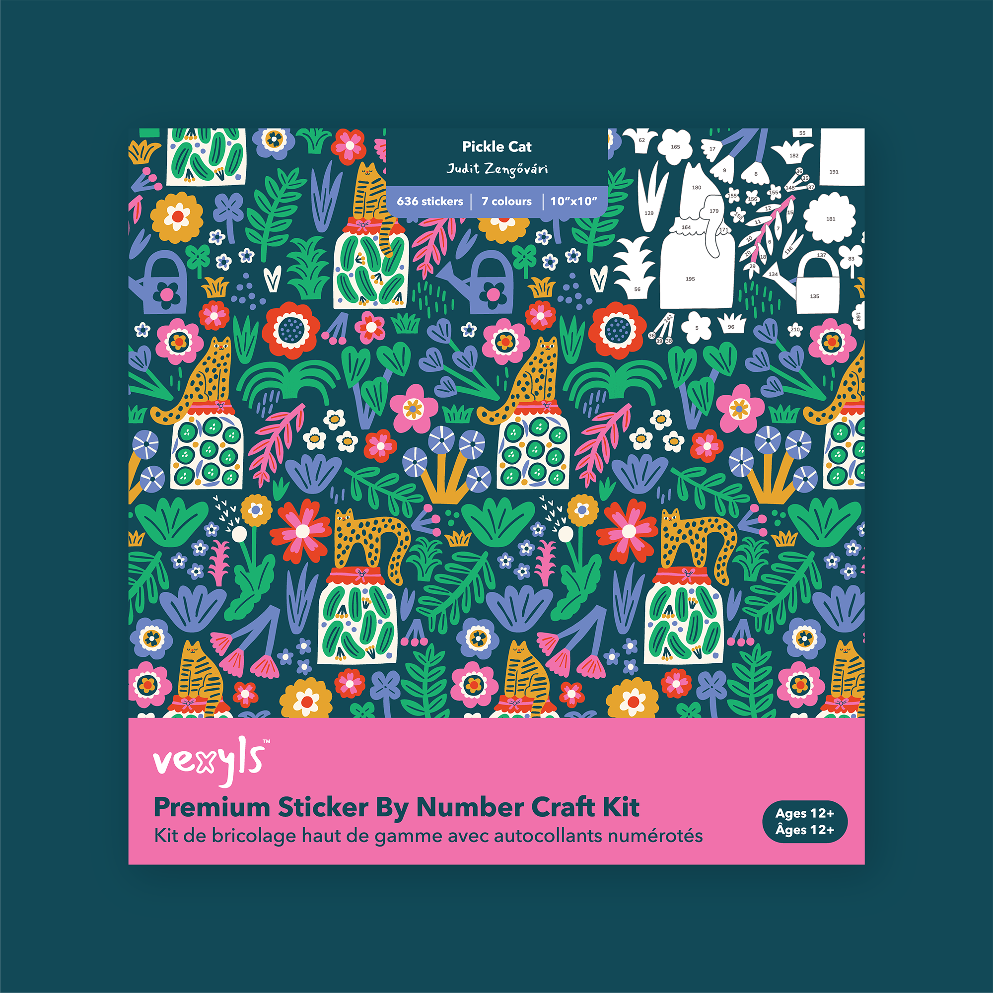 PickleCat_Mockups_3.png