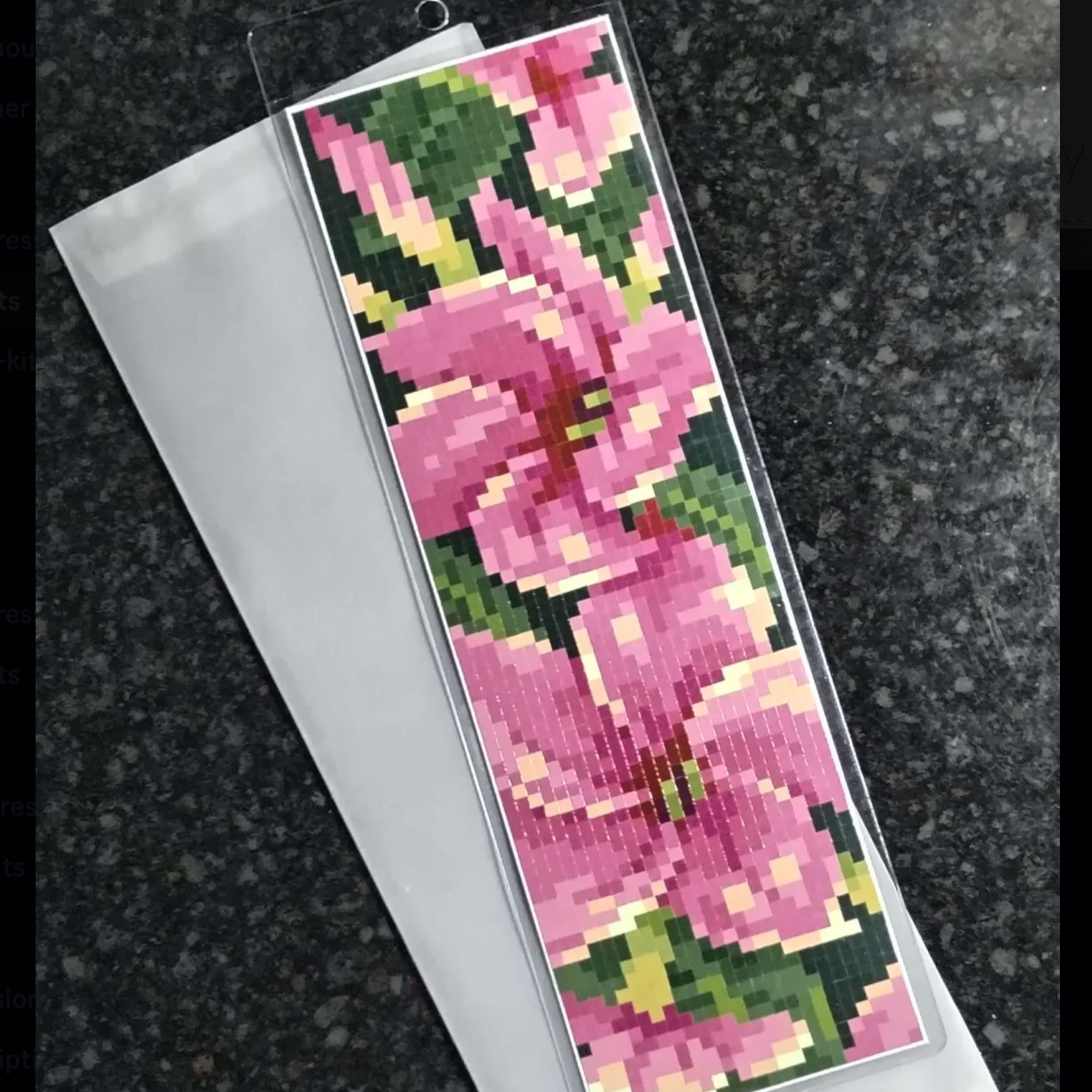 Pixyls Bookmark Bundle