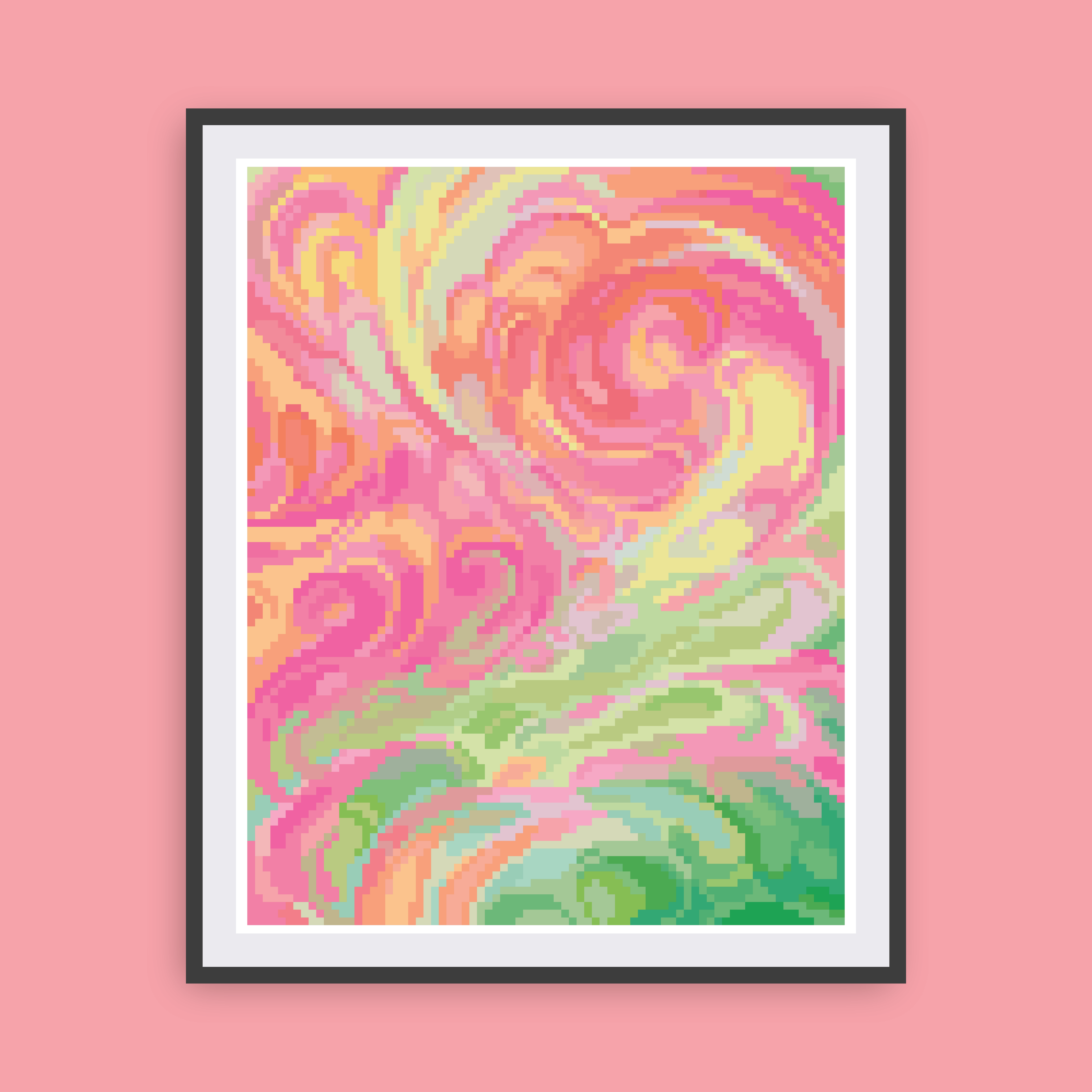 Spring_Pastel_Abstract.png