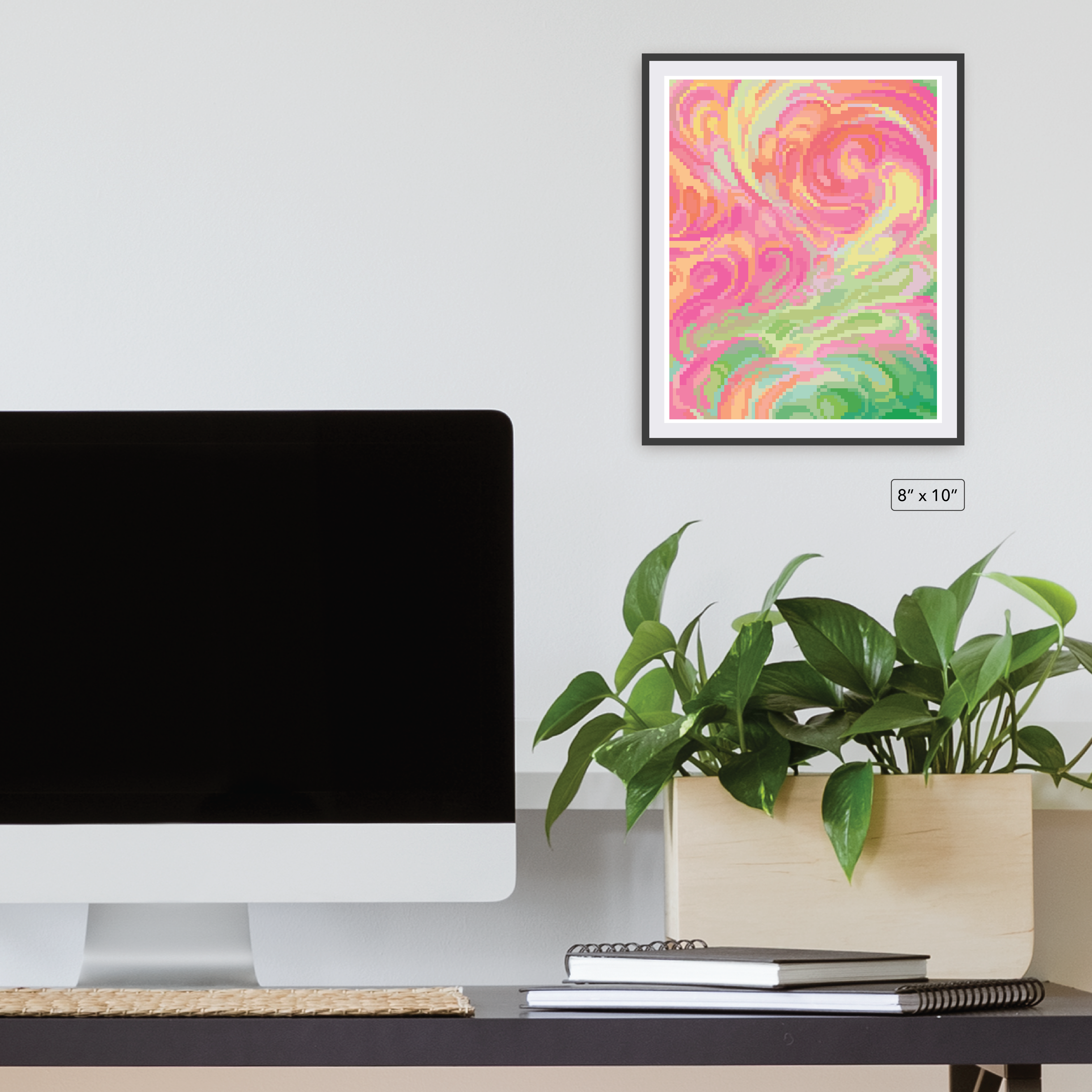 Spring_Pastel_Abstract_2.png