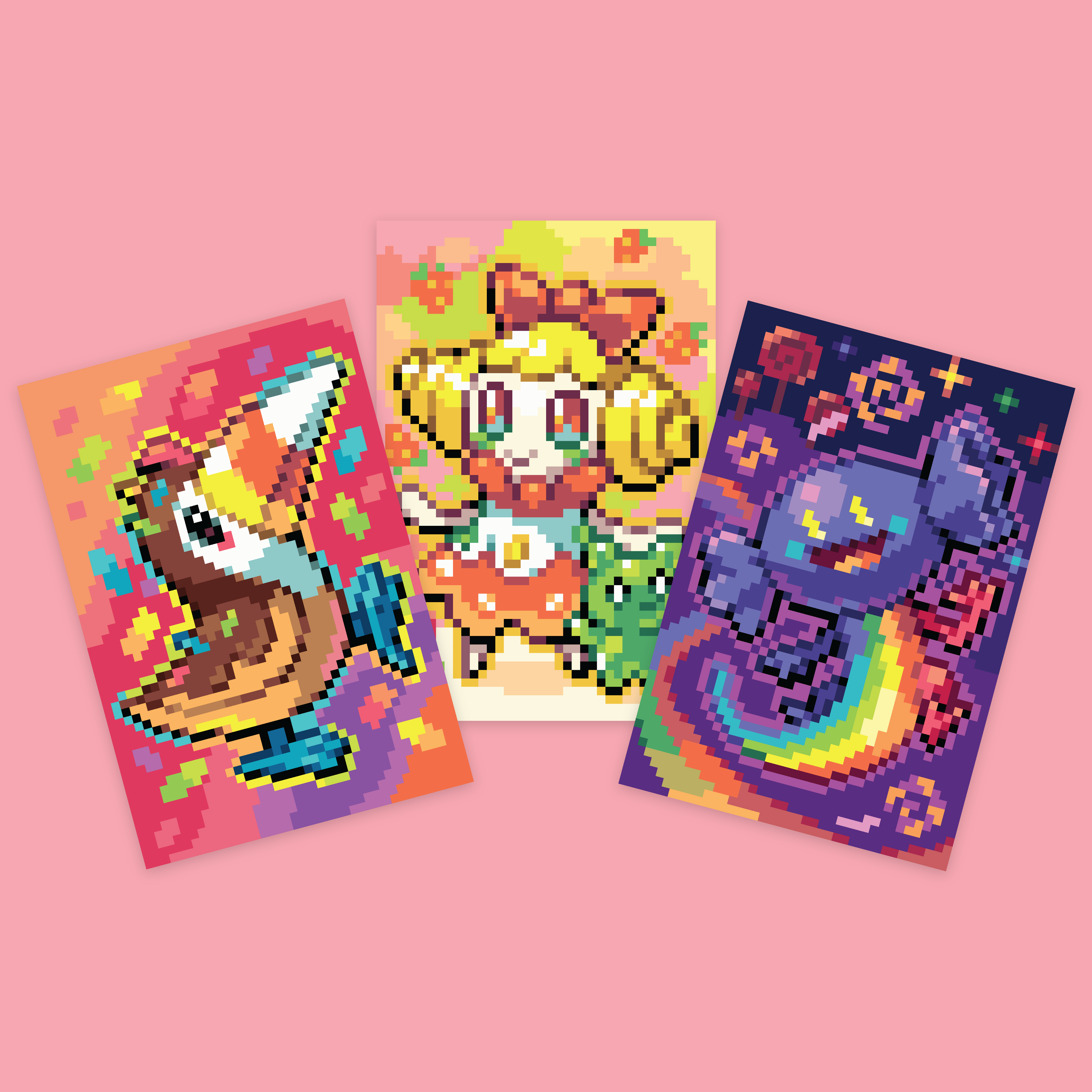 Sugar_Rush_Collectible_Cards_1_-_Pets.png