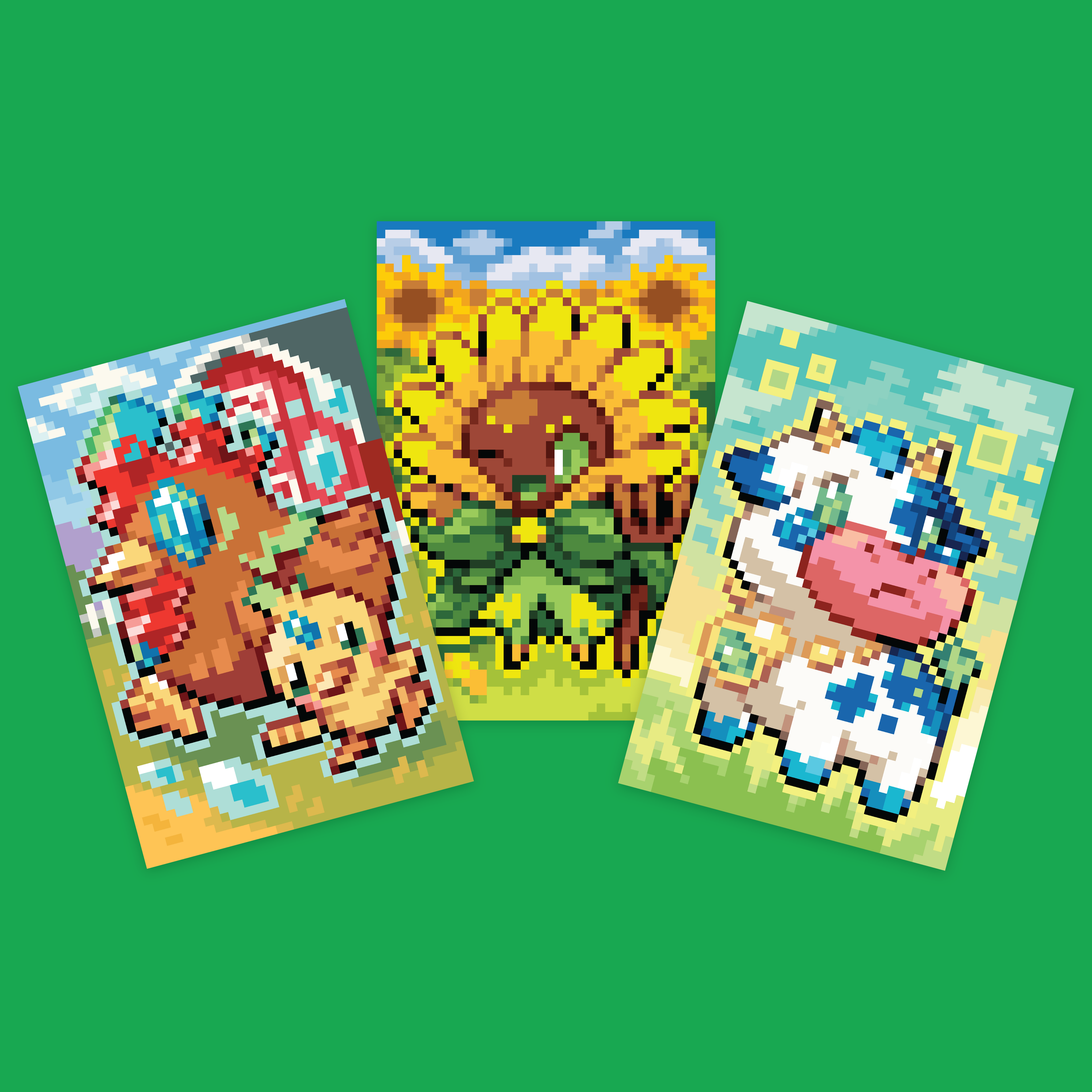 Twisted_Roots_Collectible_Cards.png