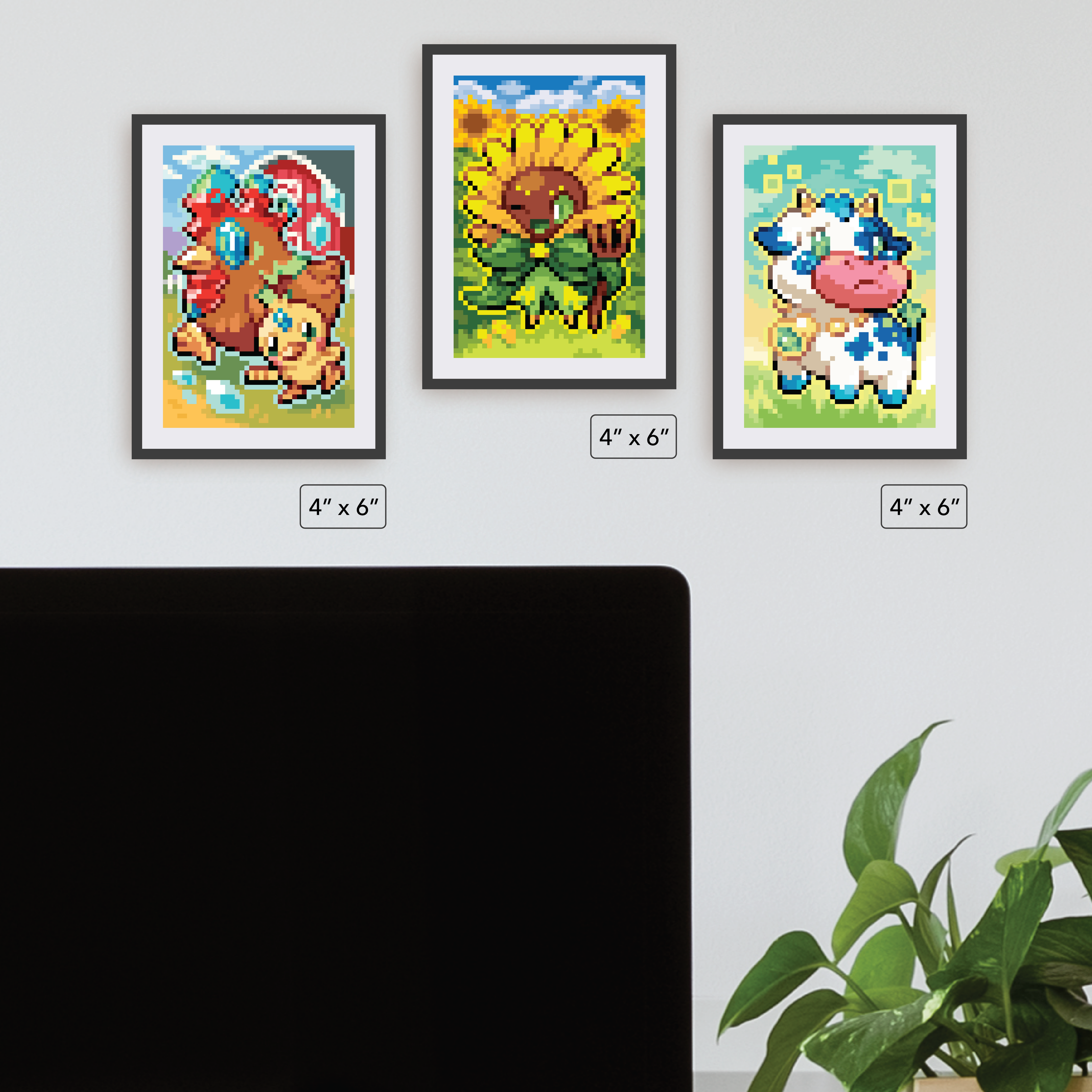 Twisted_Roots_Collectible_Cards_2.png