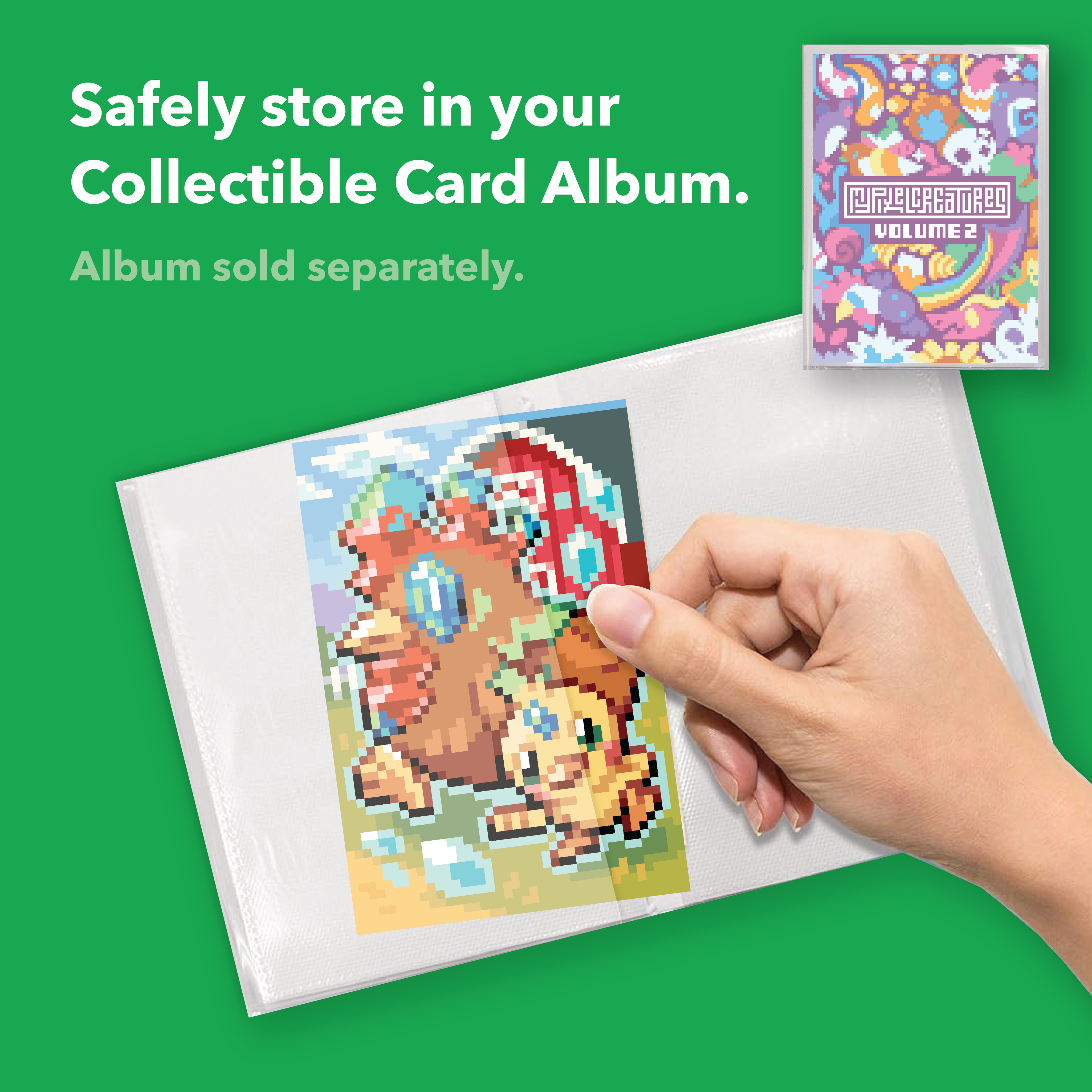 Twisted_Roots_Collectible_Cards_3.png