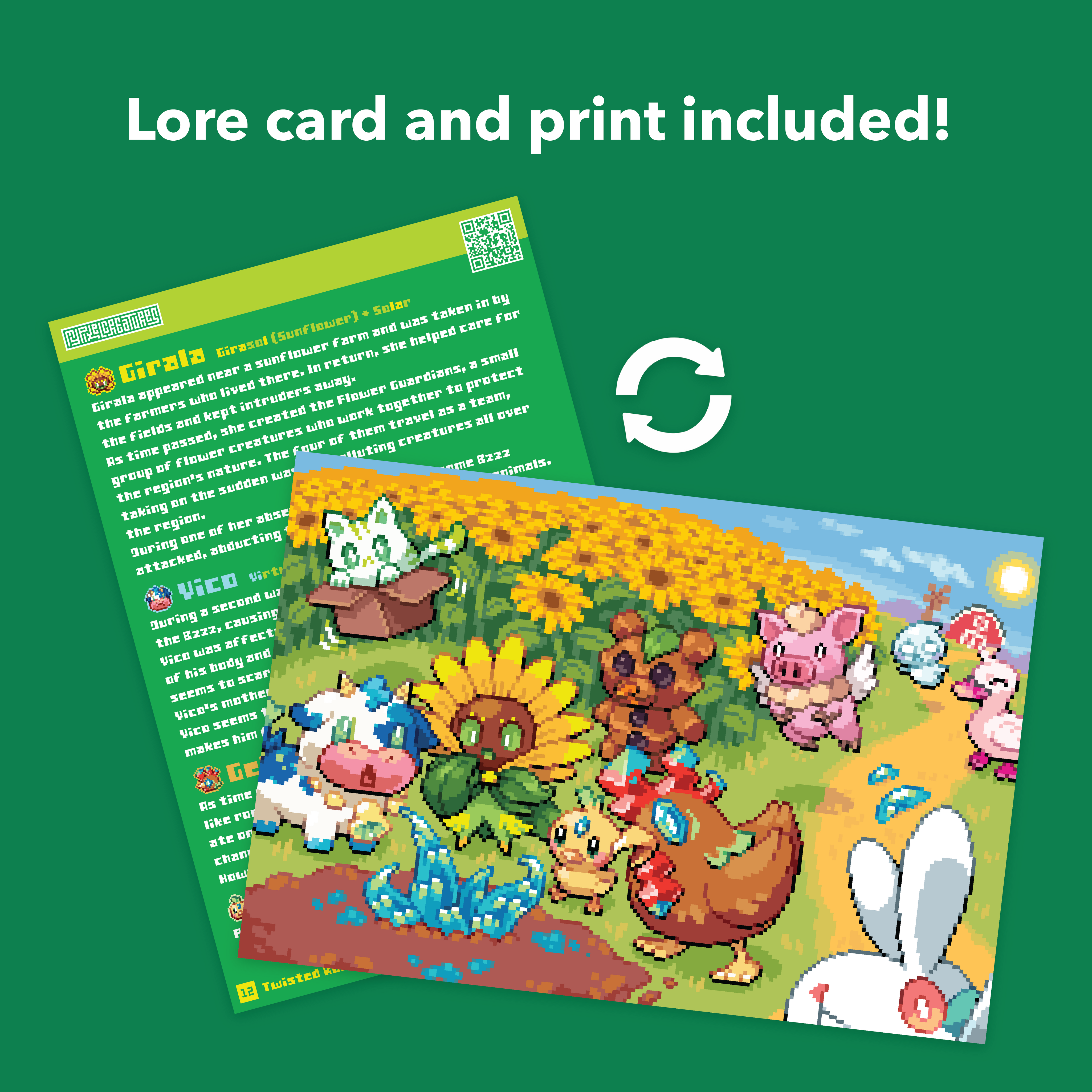 Twisted_Roots_Collectible_Cards_4.png