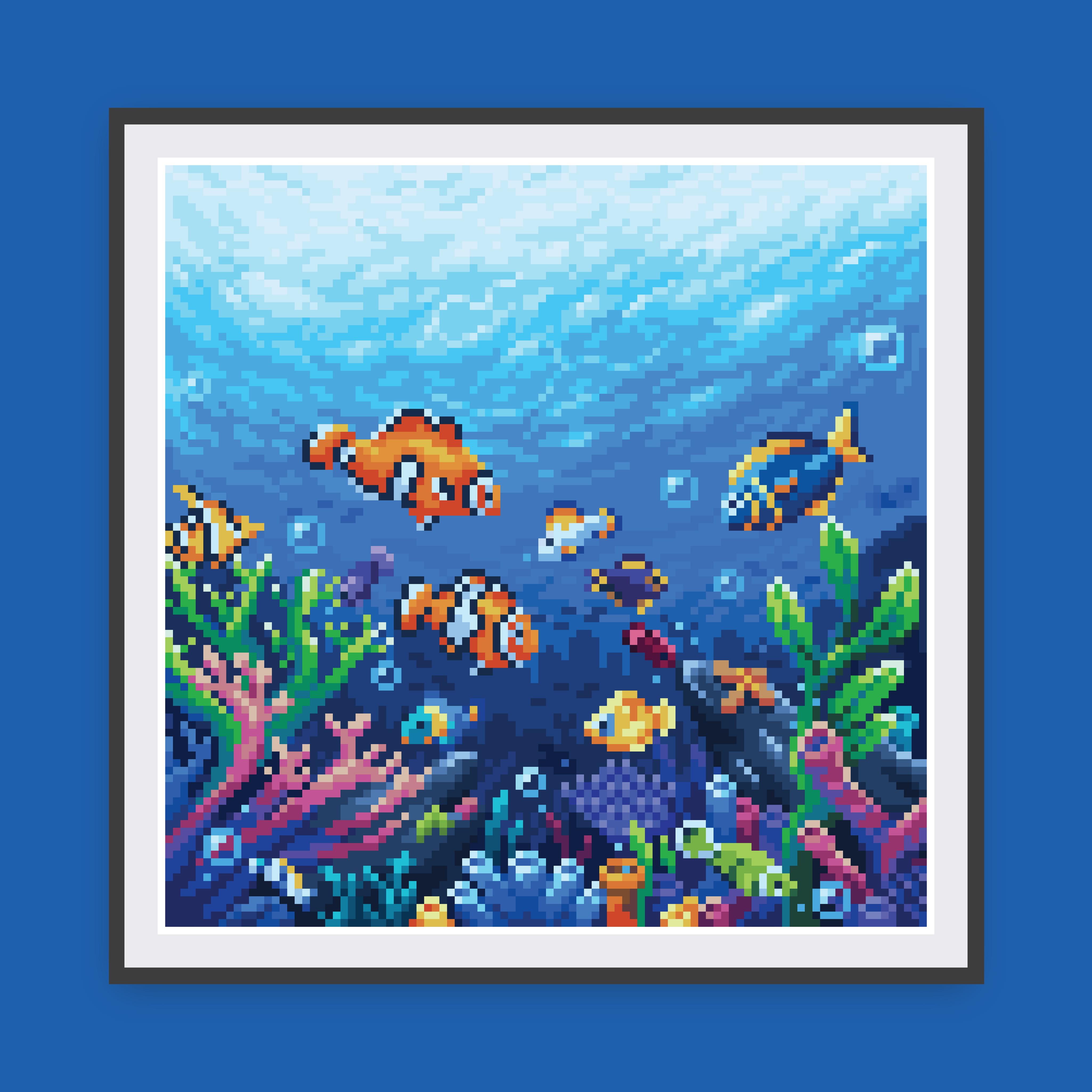Underwater_Wonders_2.png