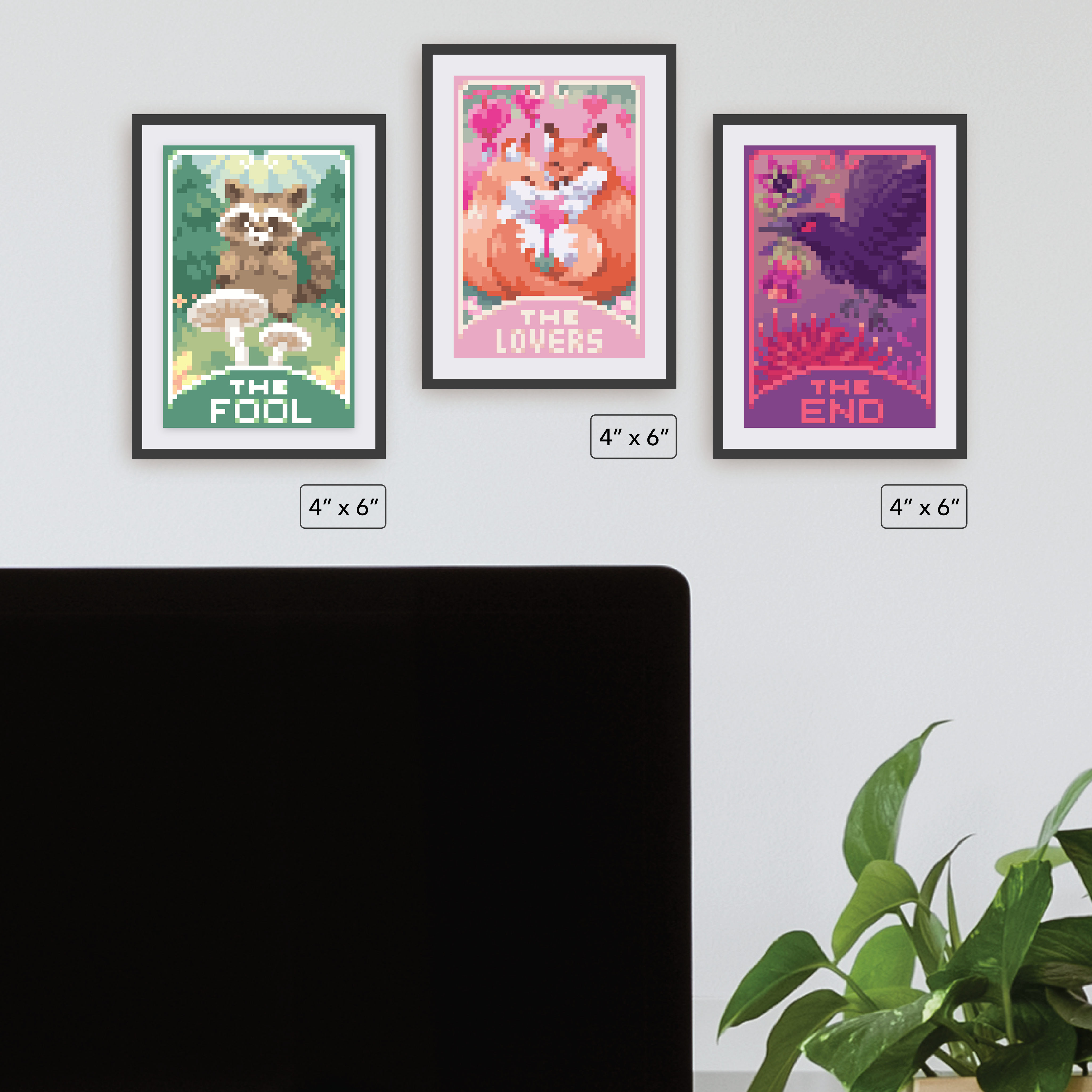 Woodland_Tarot_Part_II_Collectible_Cards_2.png
