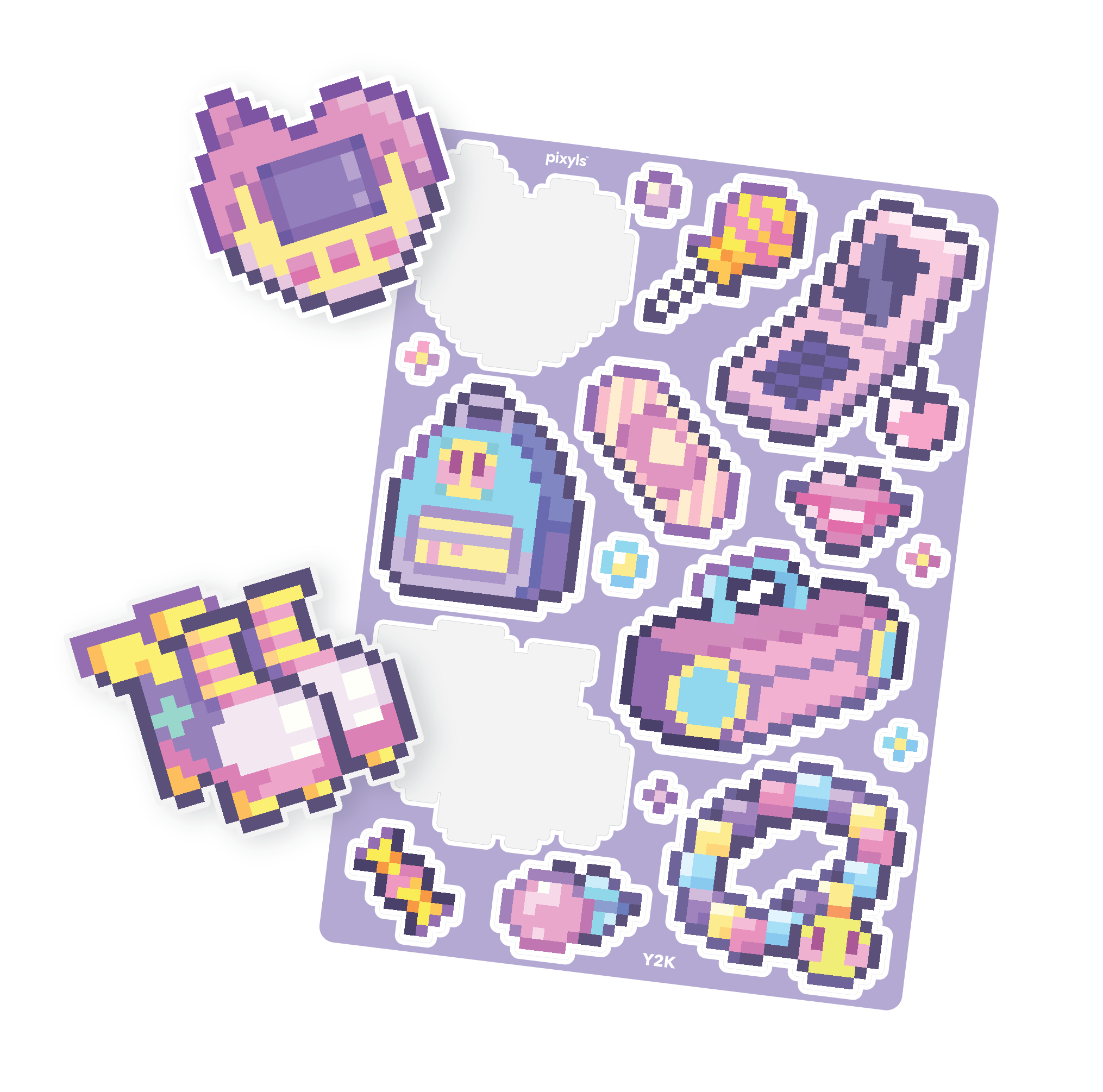 Y2KStickerSheet_3044f43c-471e-454f-b4ed-fc8aa7471755.png