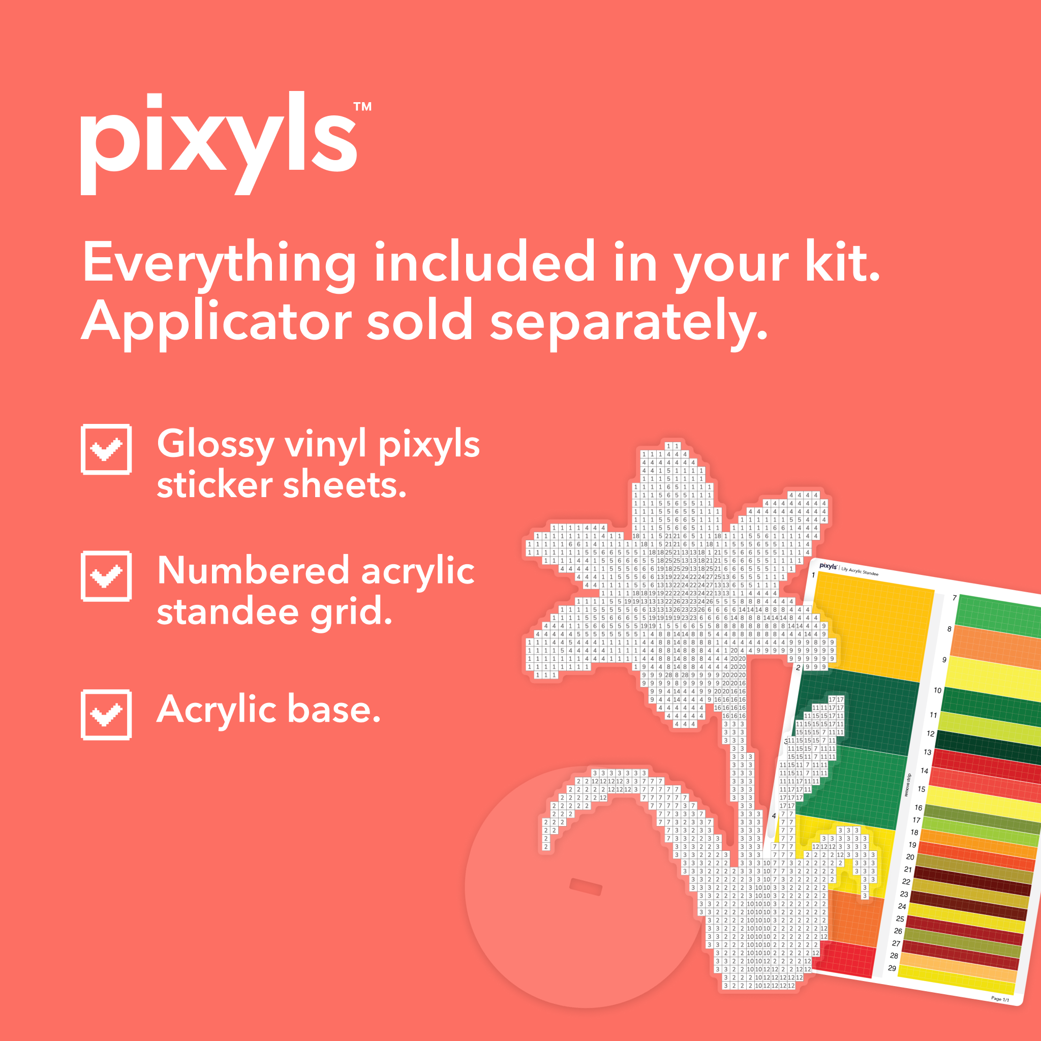 acrylic_standee_44165e07-ce84-4f36-8cf5-36a4e81d43a9.png