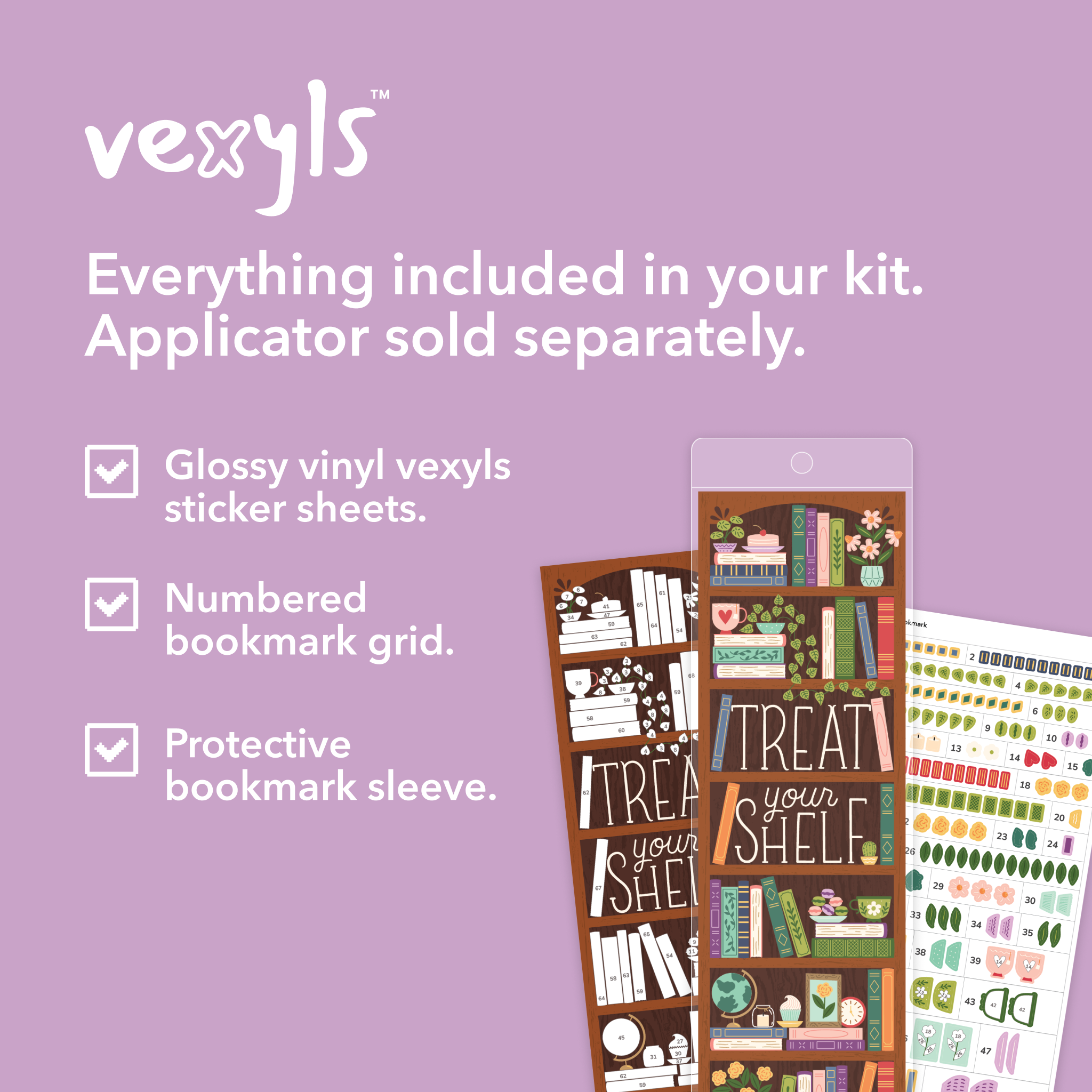 bookmark-1_23d2fc89-01c0-43b0-983d-54a5772a1011.png