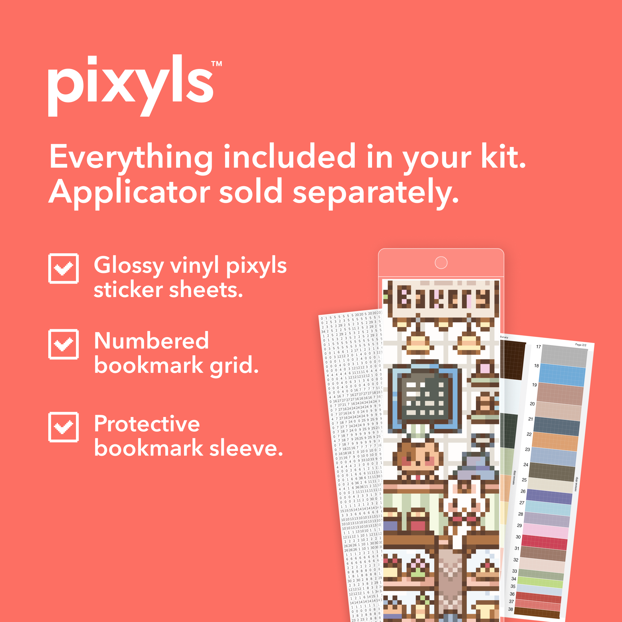 bookmark_dbf78d50-e6d9-414d-b976-78aac0f5513d.png