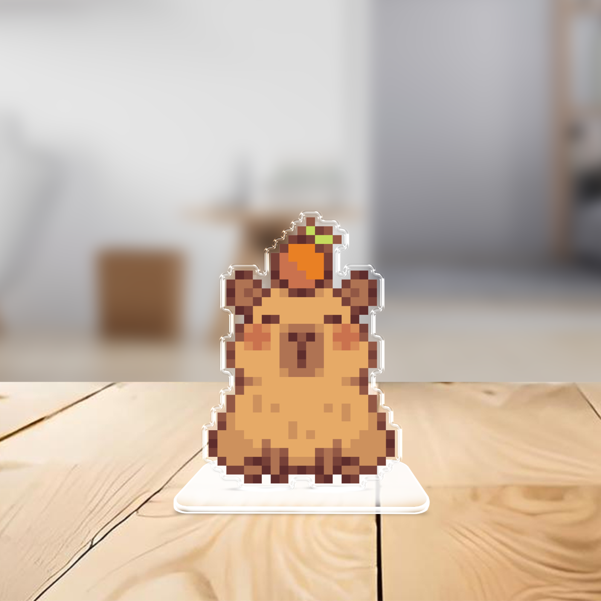 capybara_937a790c-ba30-44a4-80ef-15a82dd69fbf.png