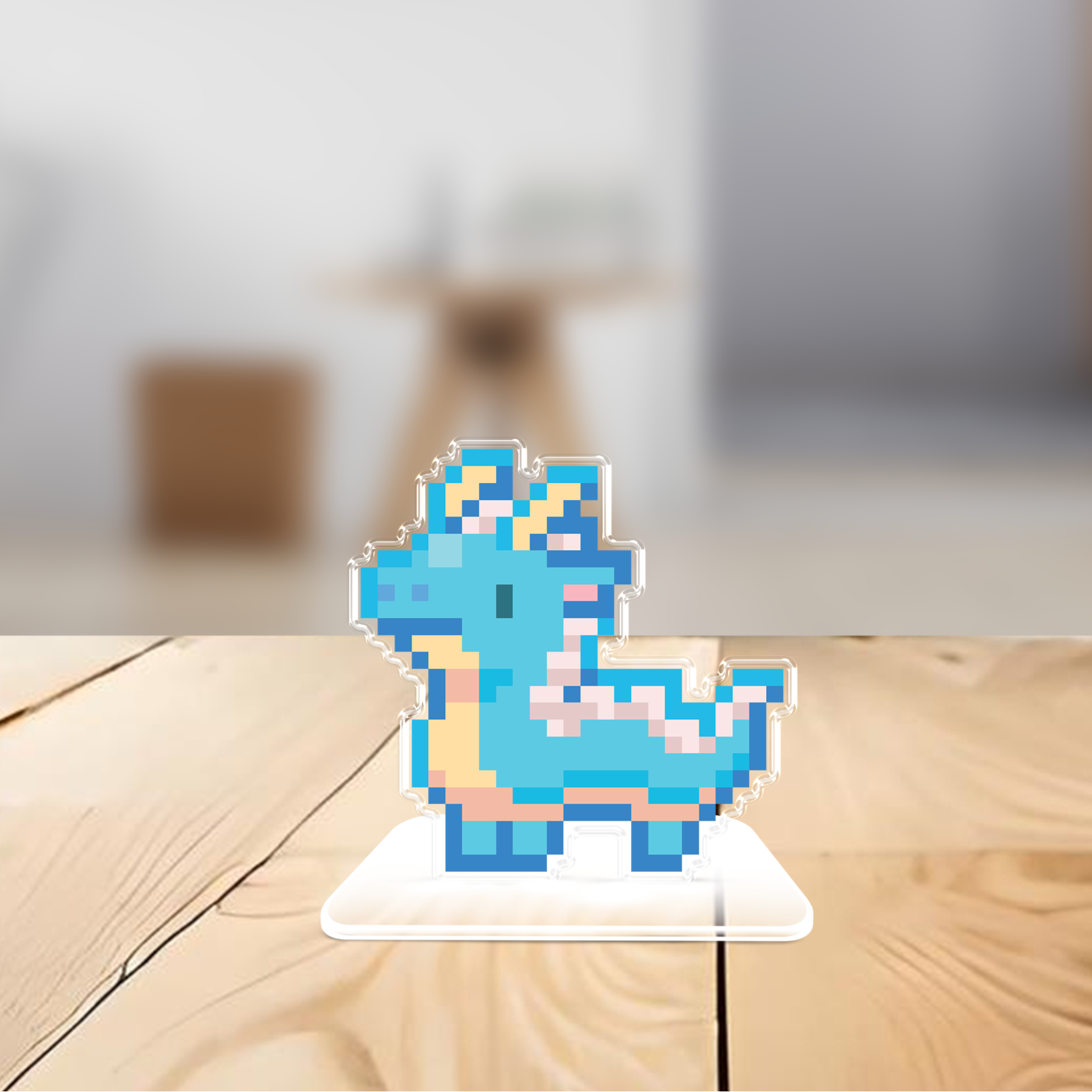 dragon_2.png