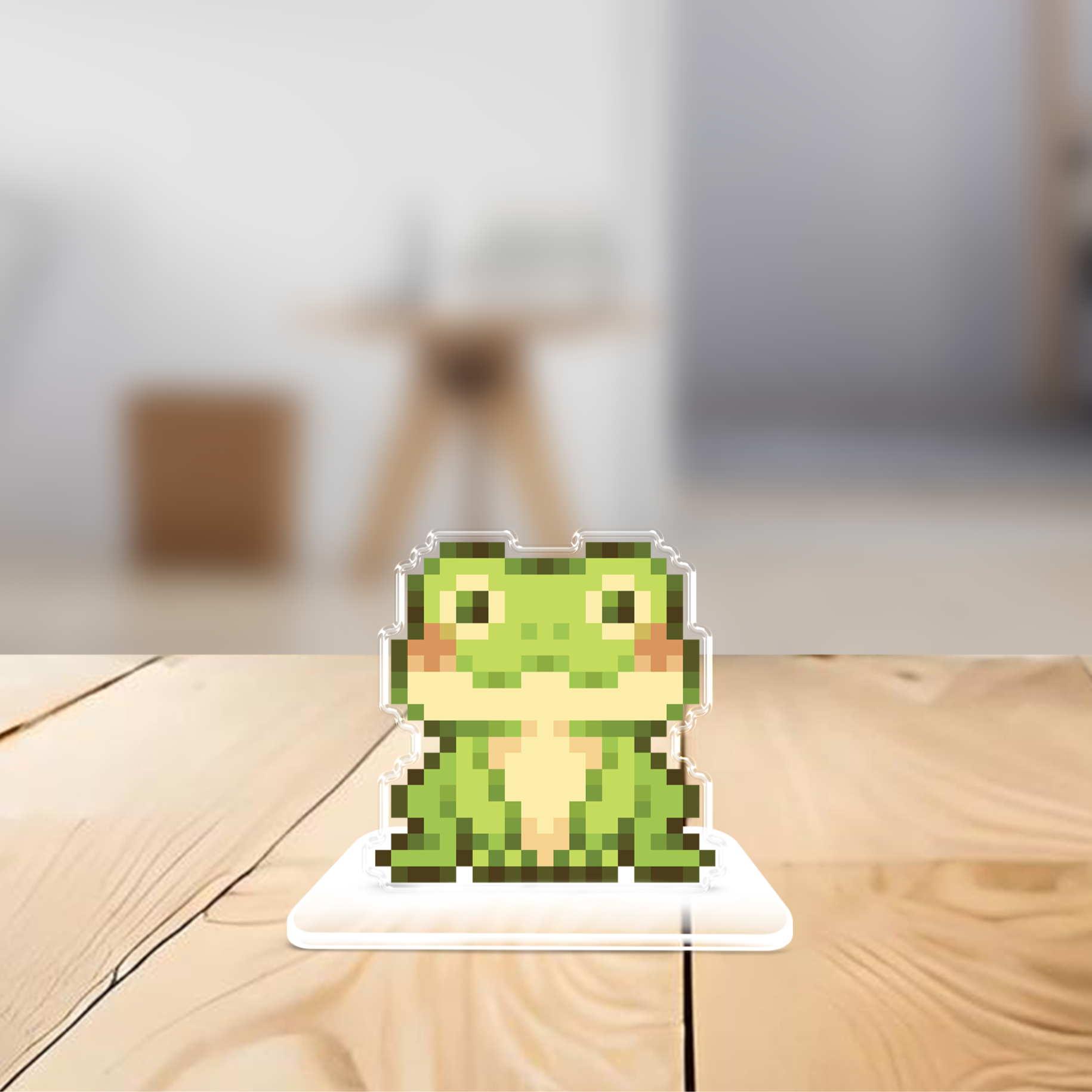 frognewupdate.png