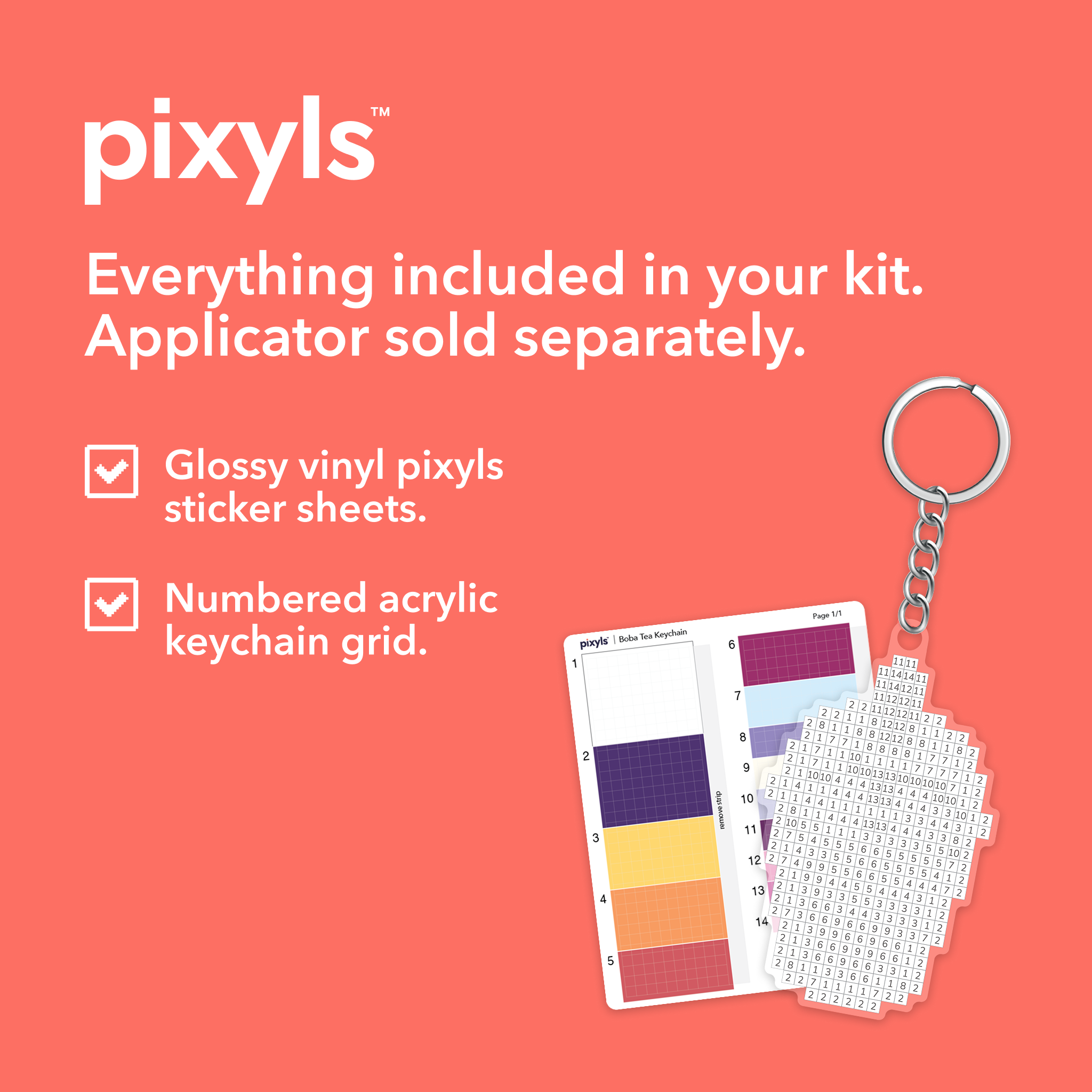 keychain_f2dc2baa-3a73-4de9-8940-55b8a8f90ea9.png