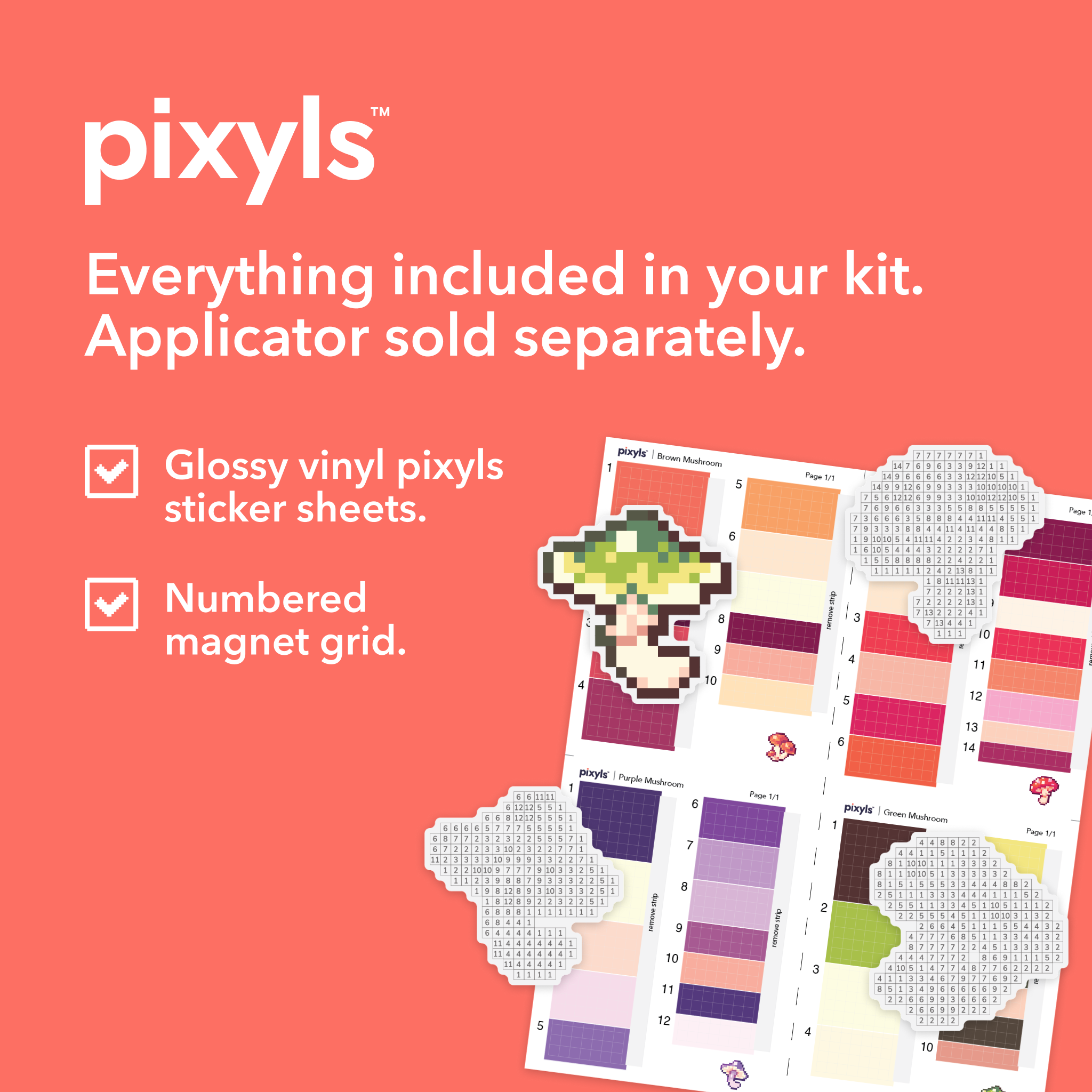 magnet_f3c0b7f2-f714-435b-960f-9d0c93c64f4b.png